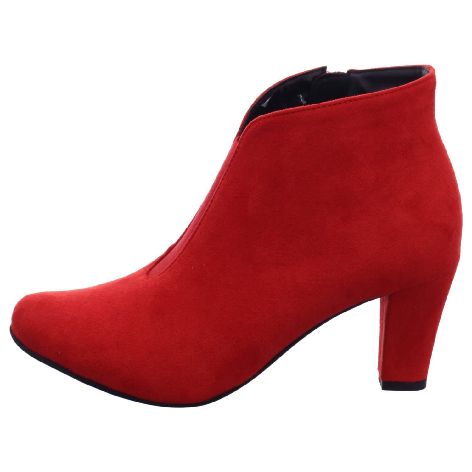 Andrea Conti 1008737/021 Stiefelette günstig online kaufen