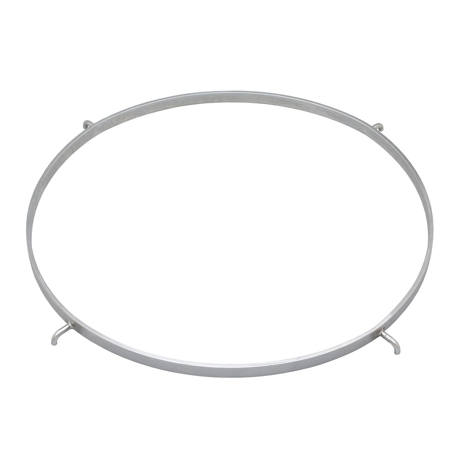 MONOLITH Grillerweiterung MONOLITH SGS Ring CLASSIC