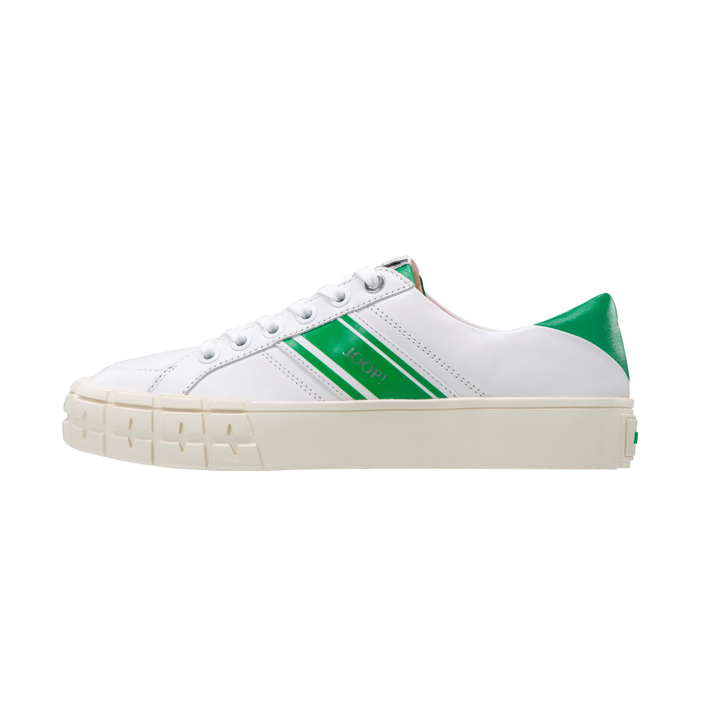 JOOP! Joop - Damen Sneaker Lista günstig online kaufen