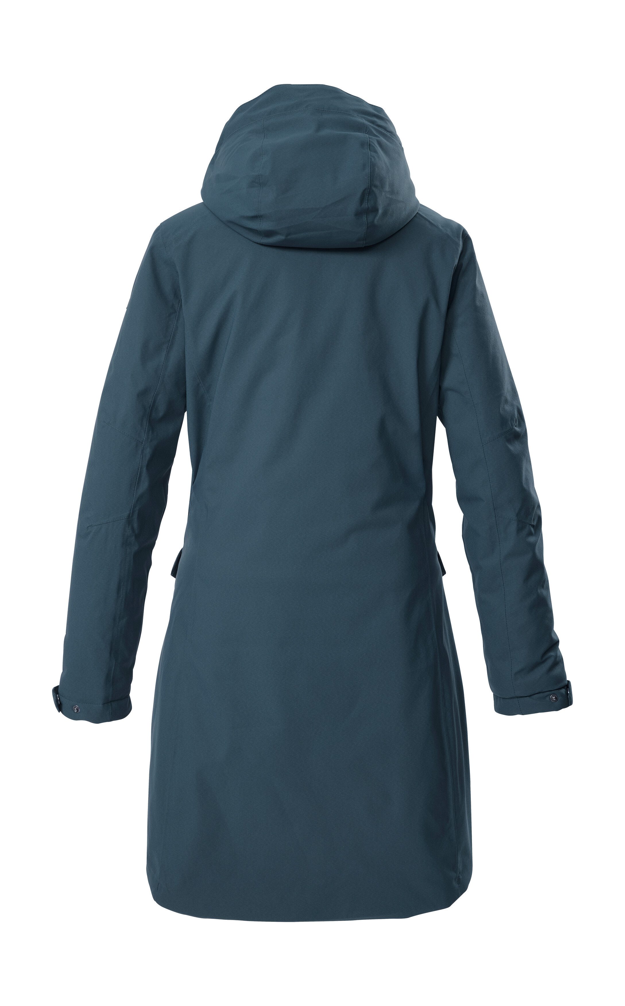 Killtec Parka KOW 18 WMN PRK günstig online kaufen