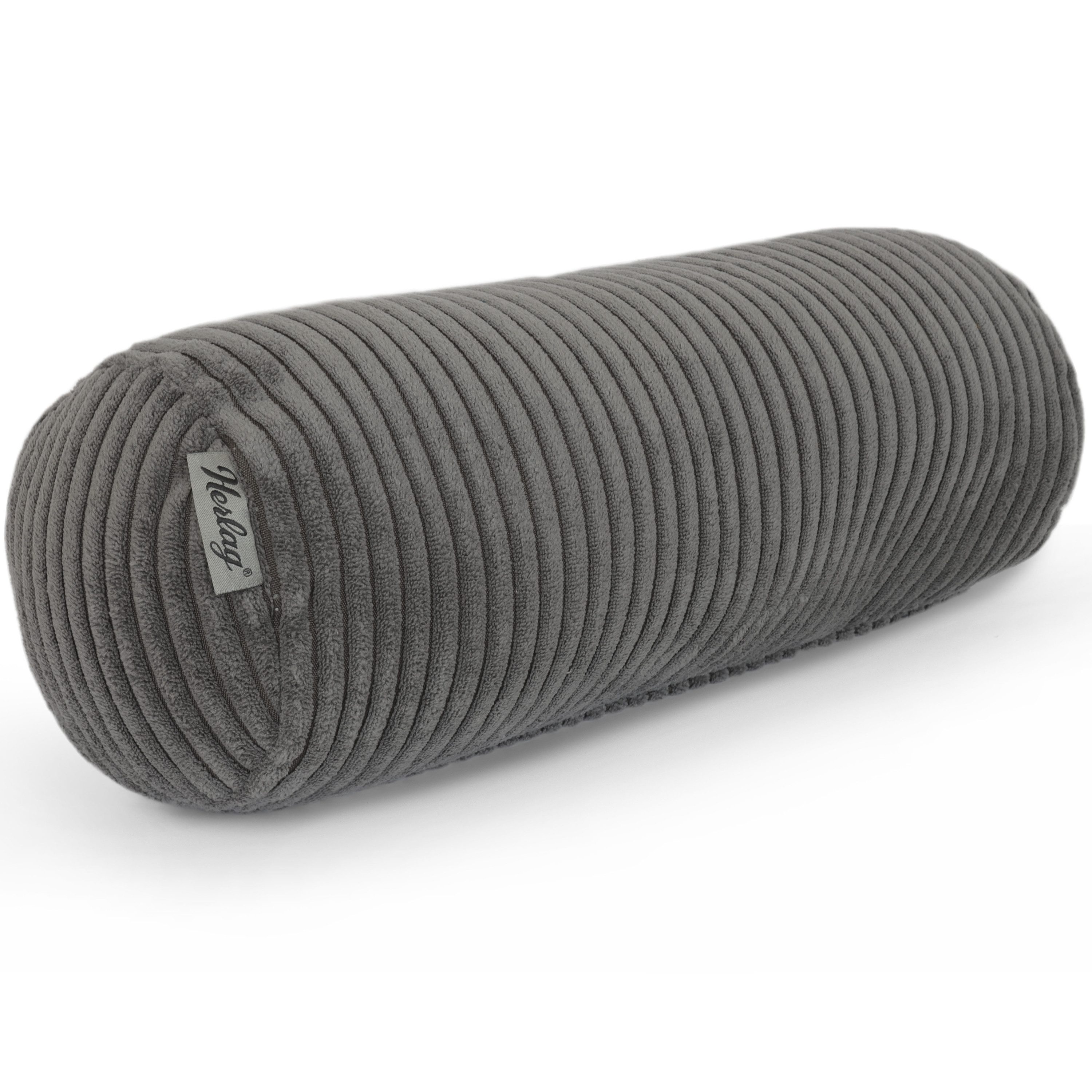 Herlag Nackenrolle Kissenrolle ELLA, 65x20cm oder günstig online kaufen