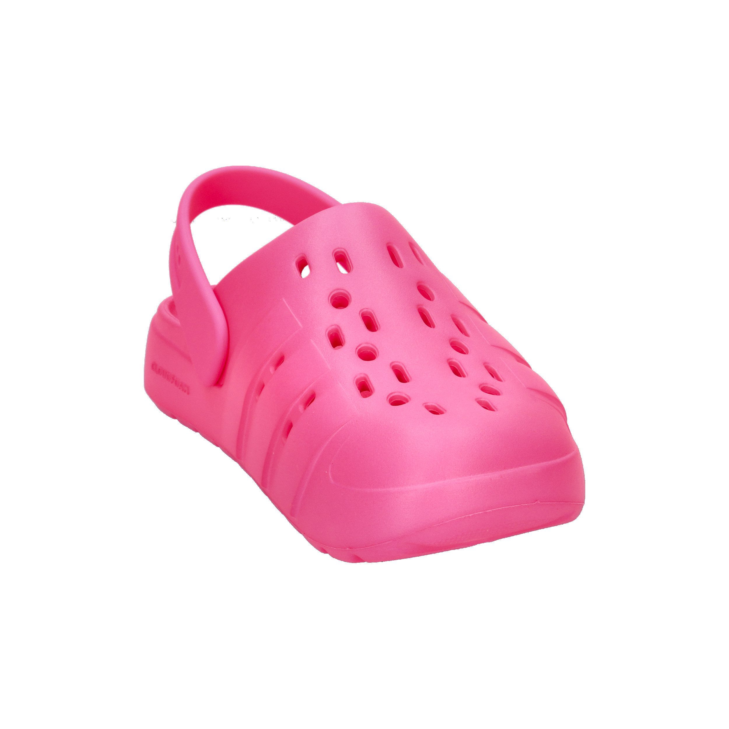 adidas Performance adidas Unisex Sandale ADILETTE CLOG 2.0 Sandale günstig online kaufen