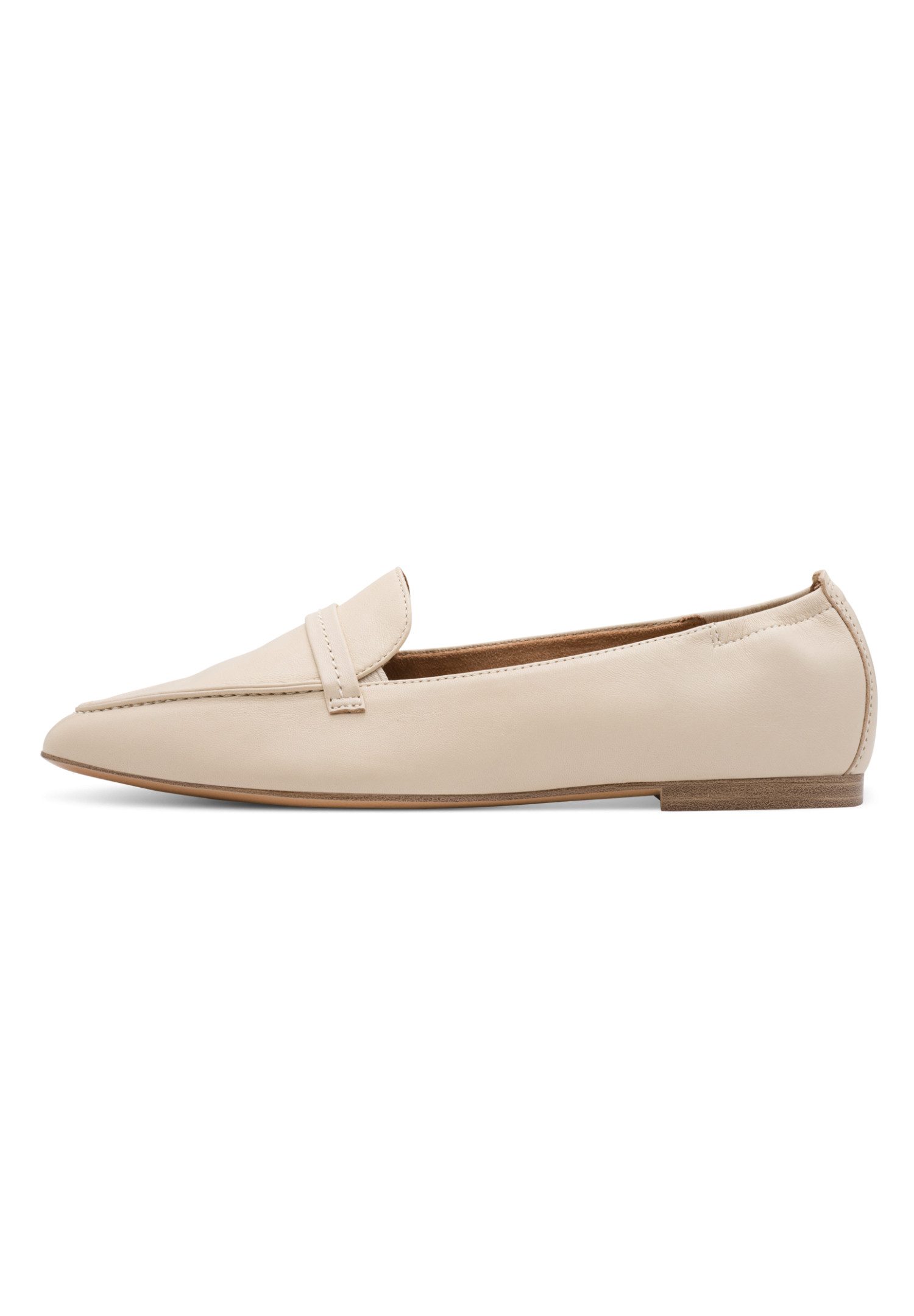 Tamaris 1-24237-46 Slipper