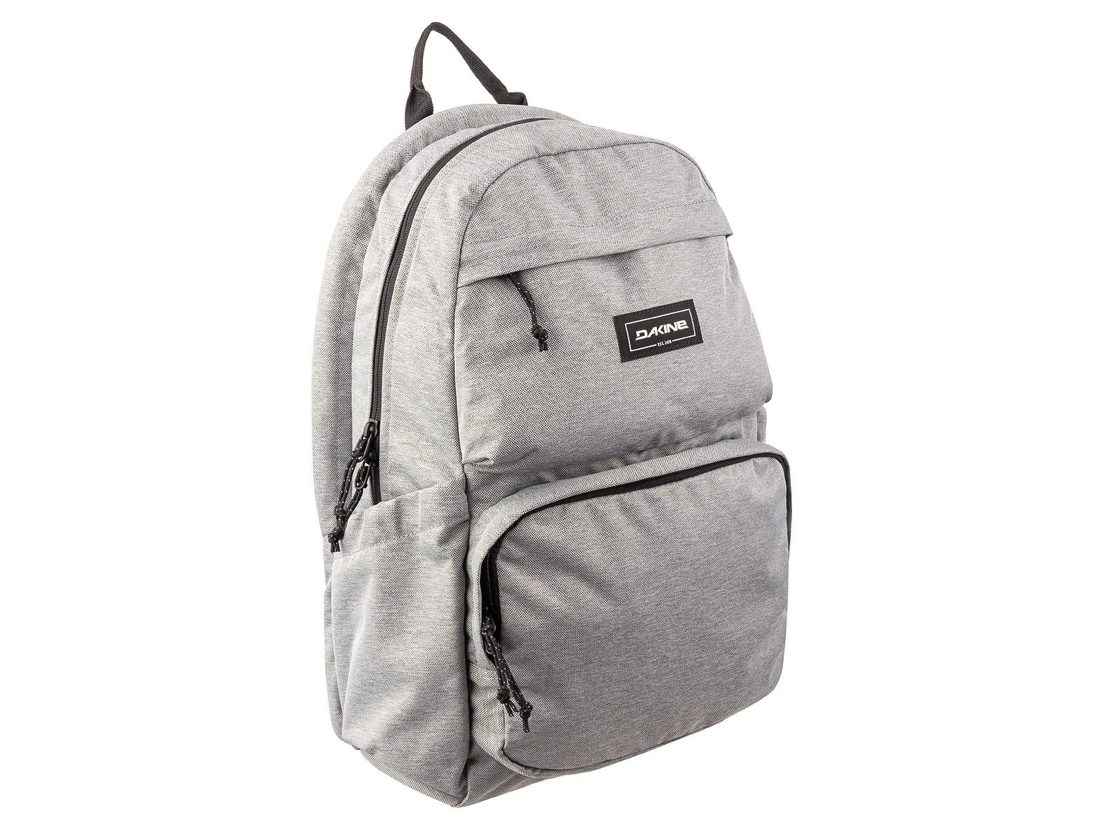Dakine Freizeitrucksack Method Backpack 25 Liter mit Laptopfach, Laptopfach