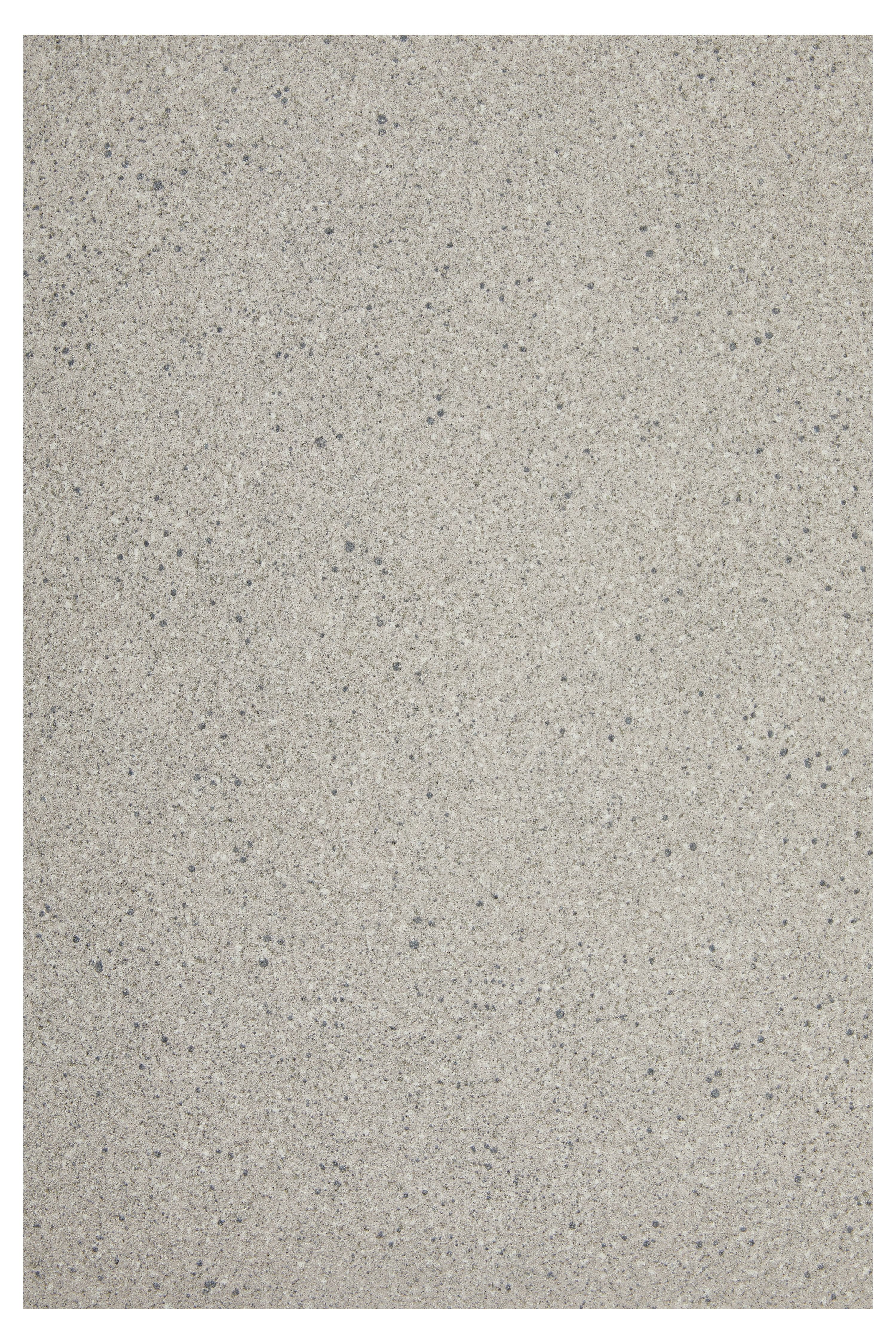 misento Vinylboden Mirage in Fliesen- und Steinoptik, für Feuchtraum- und Privatbereiche, PVC Bodenbelag Meterware 200/400 cm breit, Stärke 2,8 mm