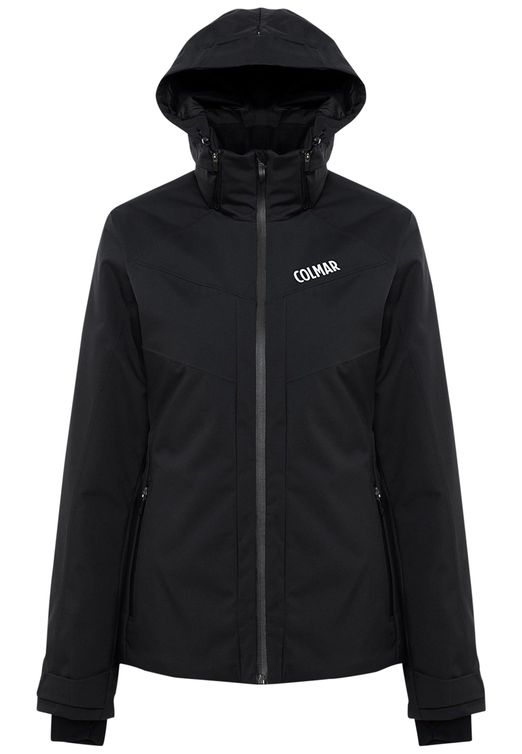 Snowboardjacke Lapponia