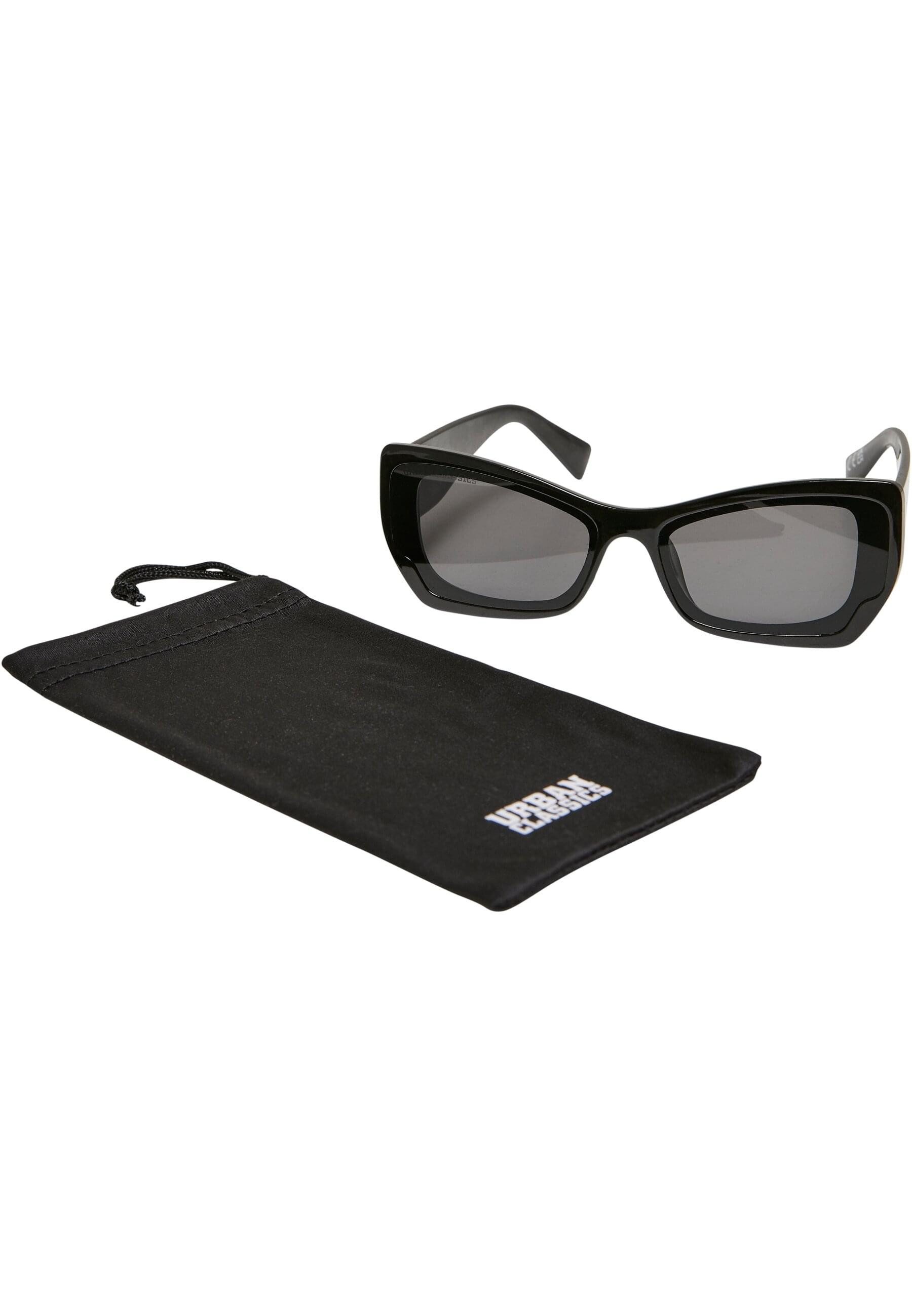 URBAN CLASSICS Sonnenbrille Urban Classics Unisex günstig online kaufen