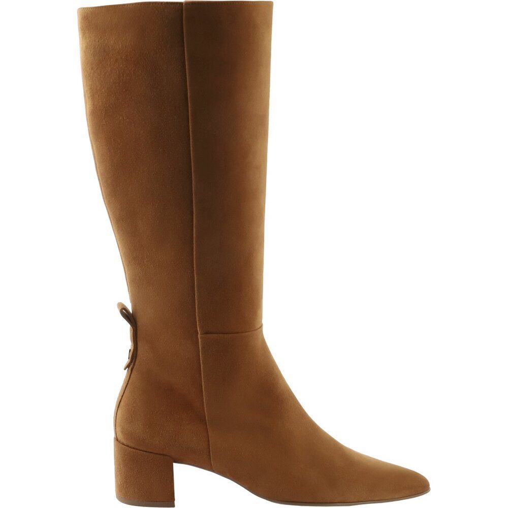 Högl Högl - Journey Stiefel - günstig online kaufen