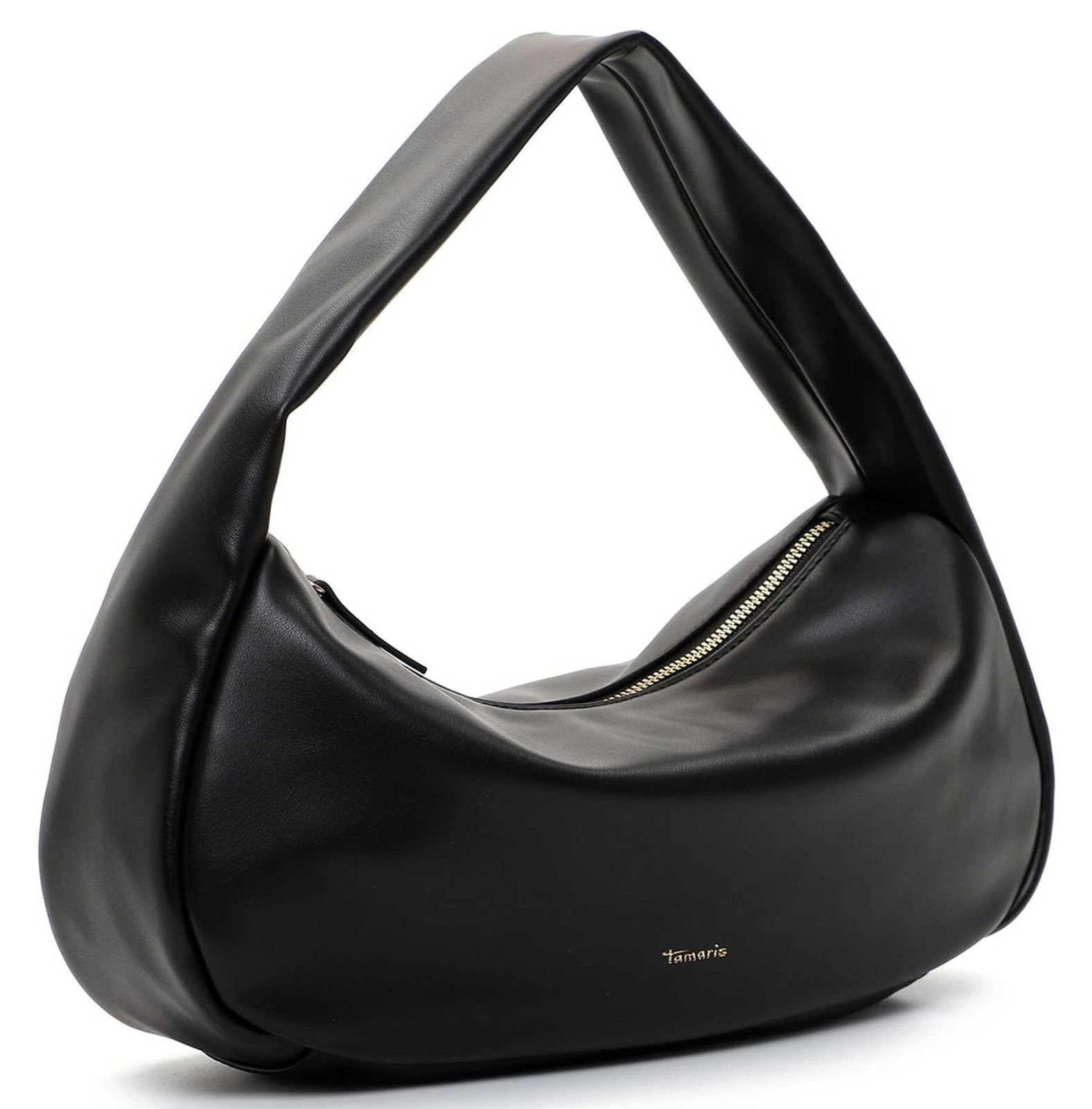 Tamaris Handtasche Leana günstig online kaufen