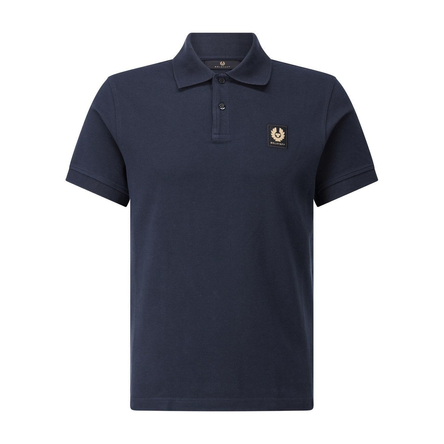 Belstaff Poloshirt günstig online kaufen
