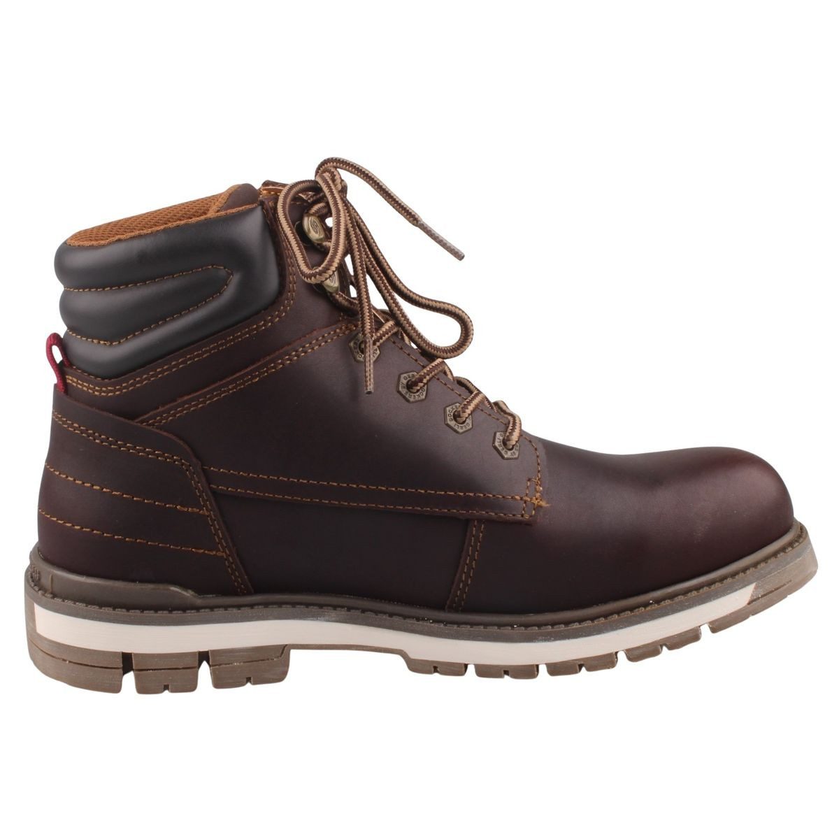 Dockers by Gerli 43LU010-400360 Stiefel günstig online kaufen