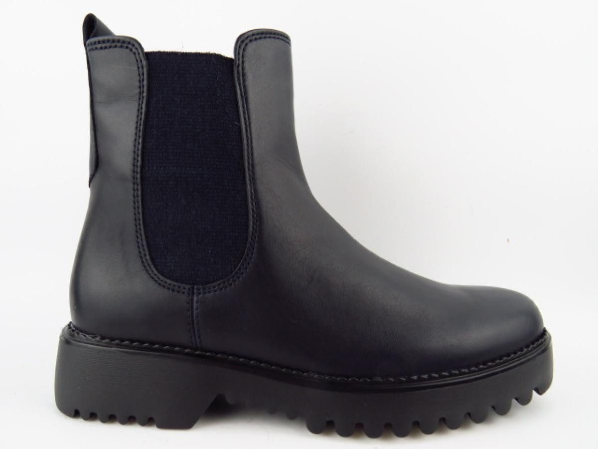 Gabor Comfort Buttero midnight Stiefel günstig online kaufen