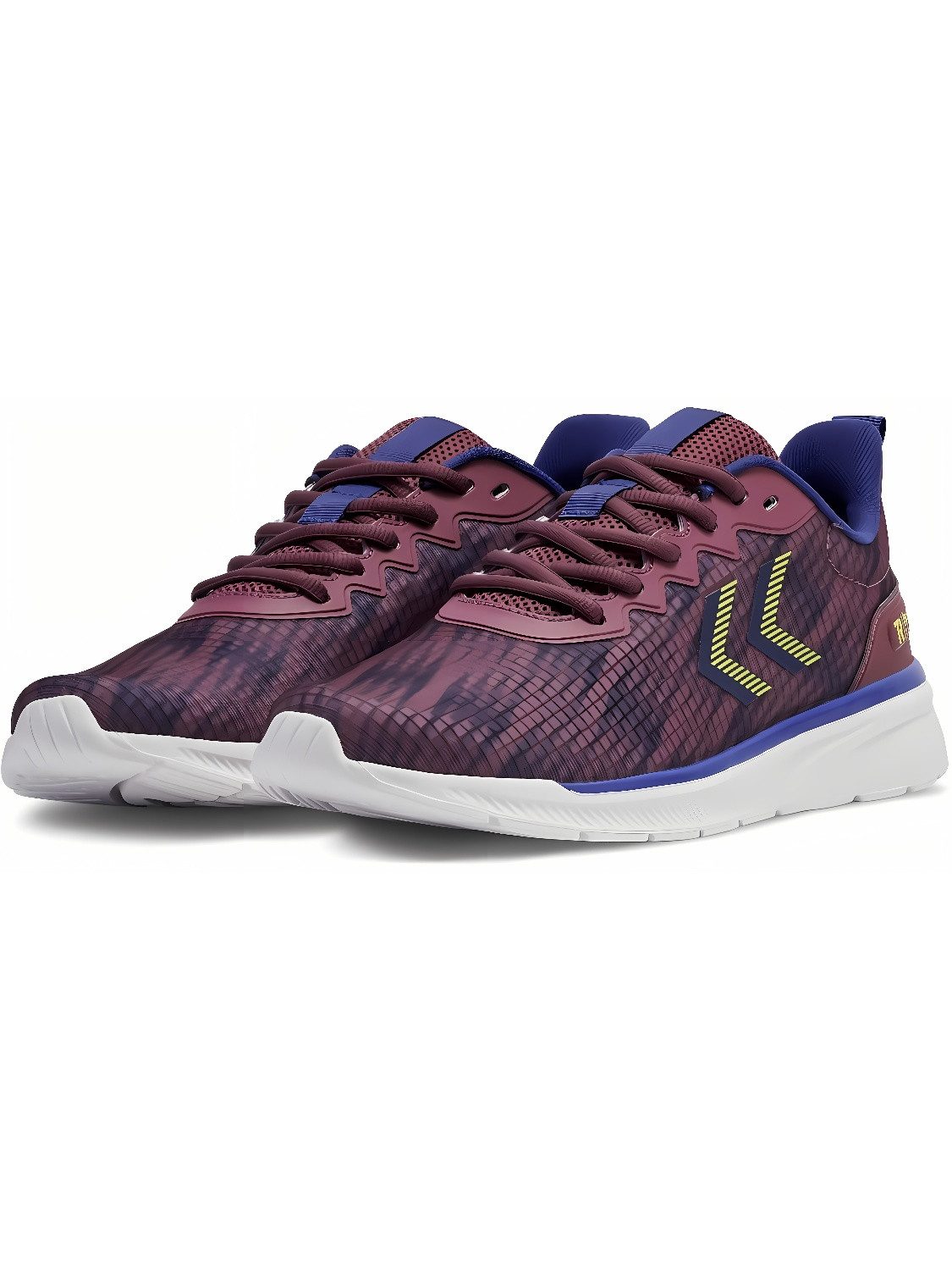 hummel Reach TR Breather 2.0 Trainingsschuh