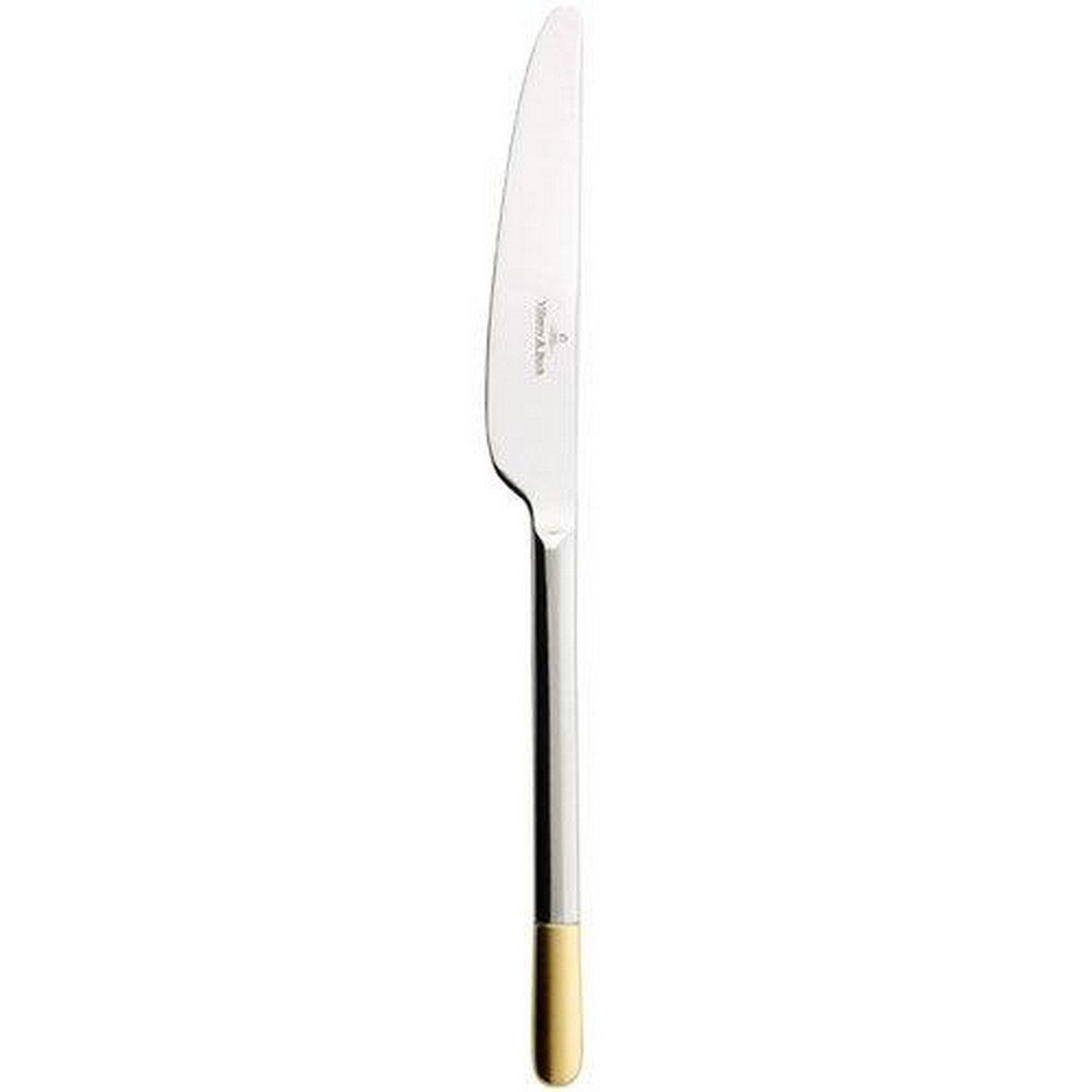 Villeroy & Boch Tafelmesser Ella 238 mm
