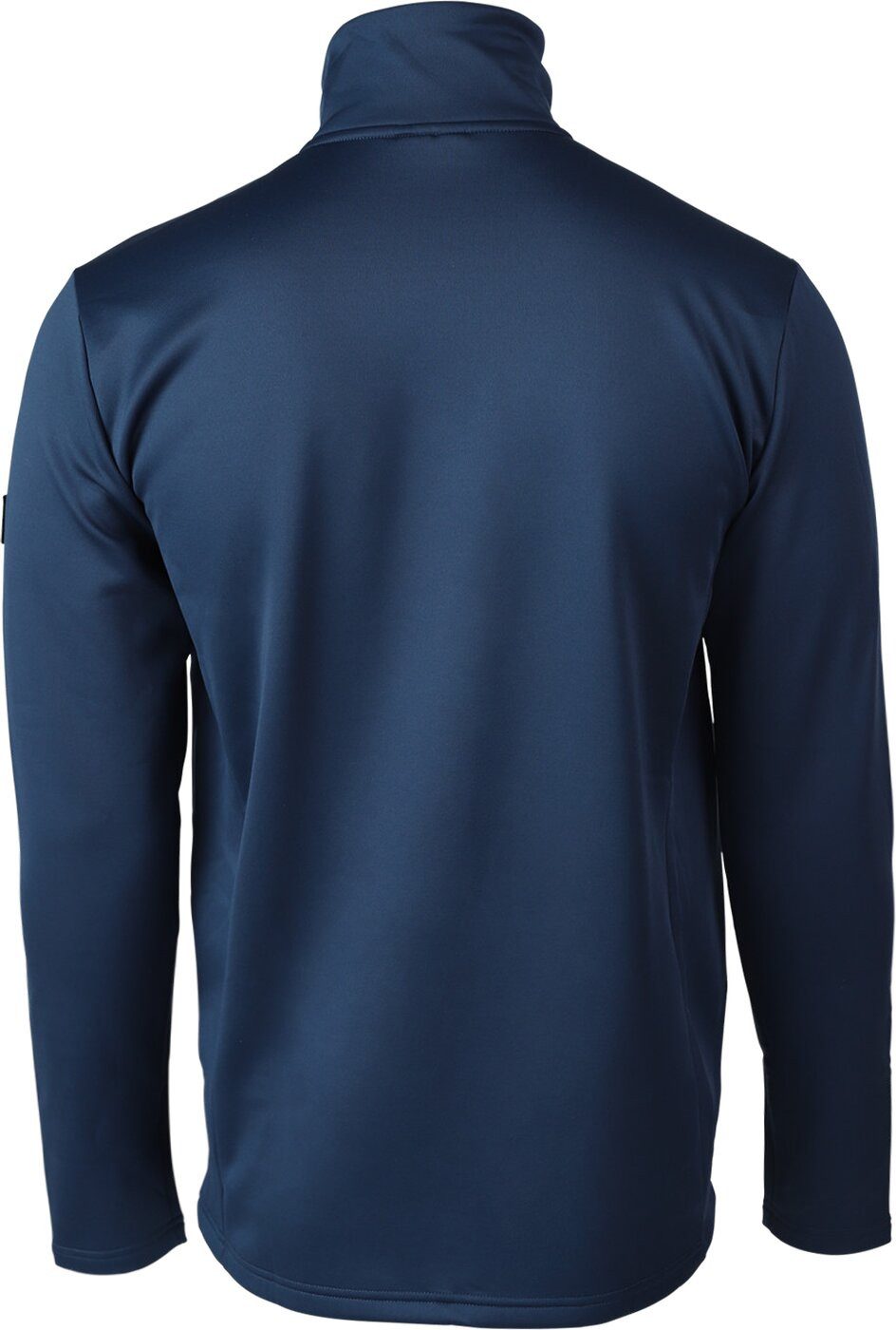 Brunotti Rollkragenpullover Heros Men Fleece 7996 Night Blue