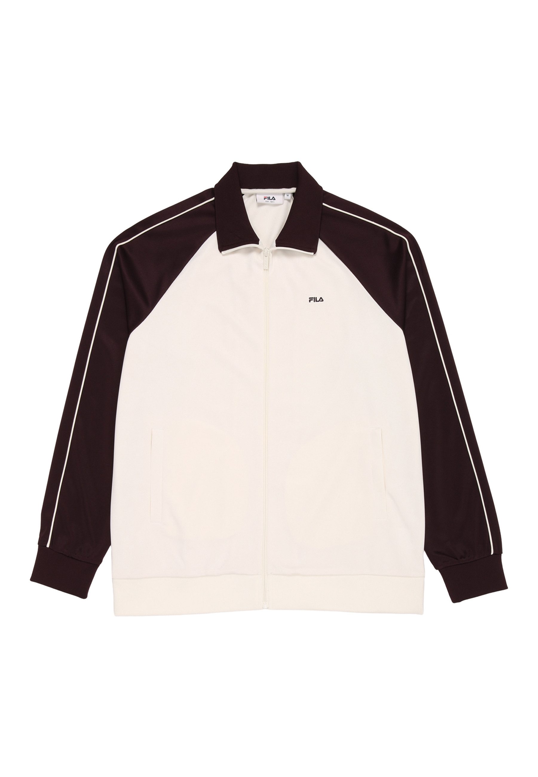 Fila Trainingsjacke LAVIS