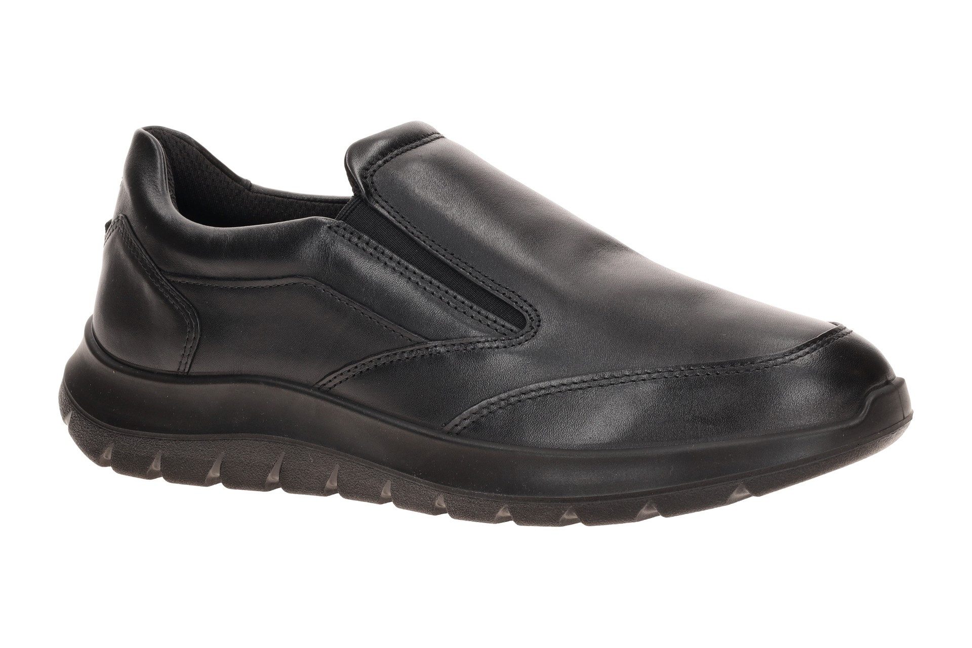 Ecco 57182401001 Slipper