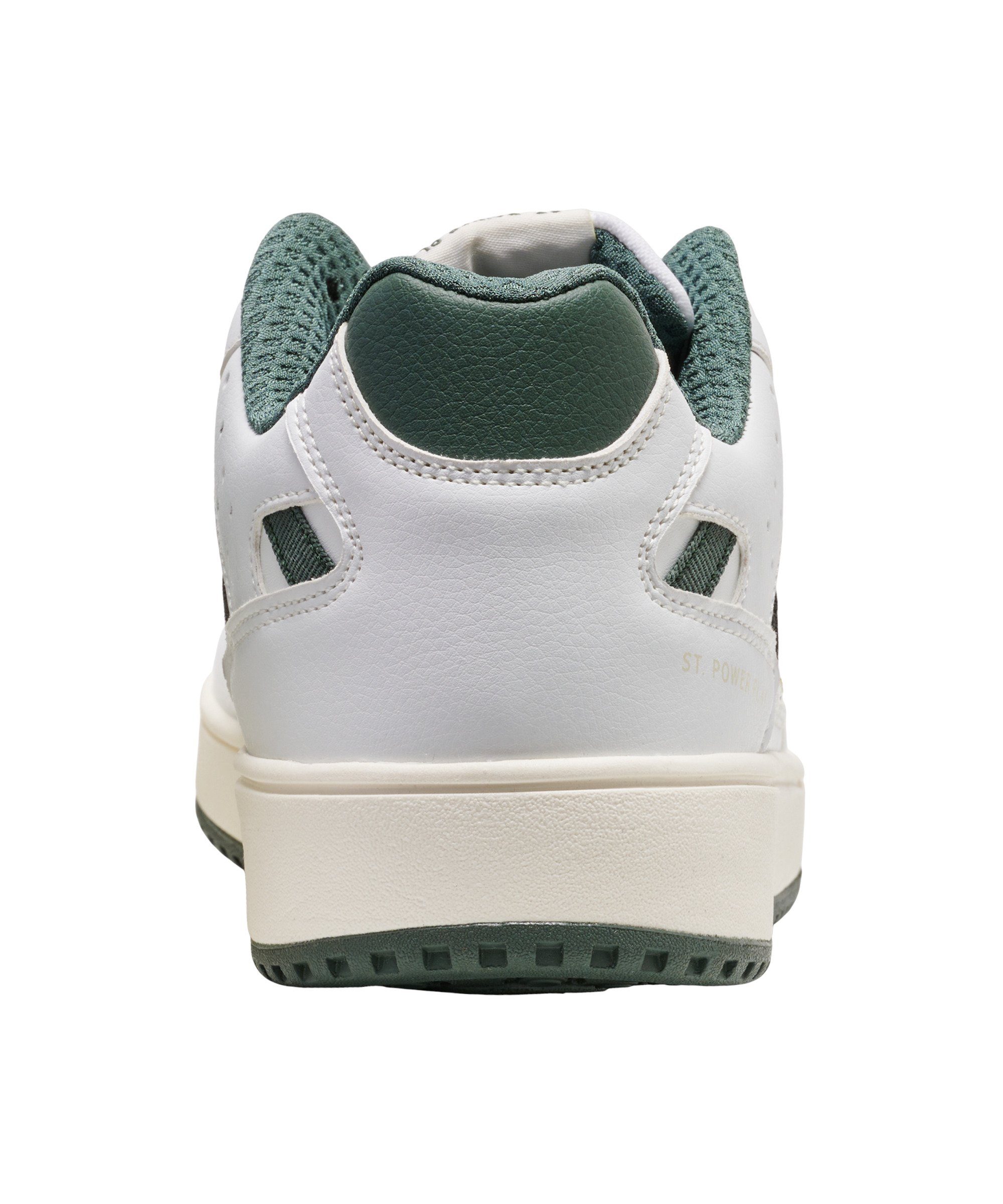 hummel Hummel St. Power Play RT Unisex Sneaker