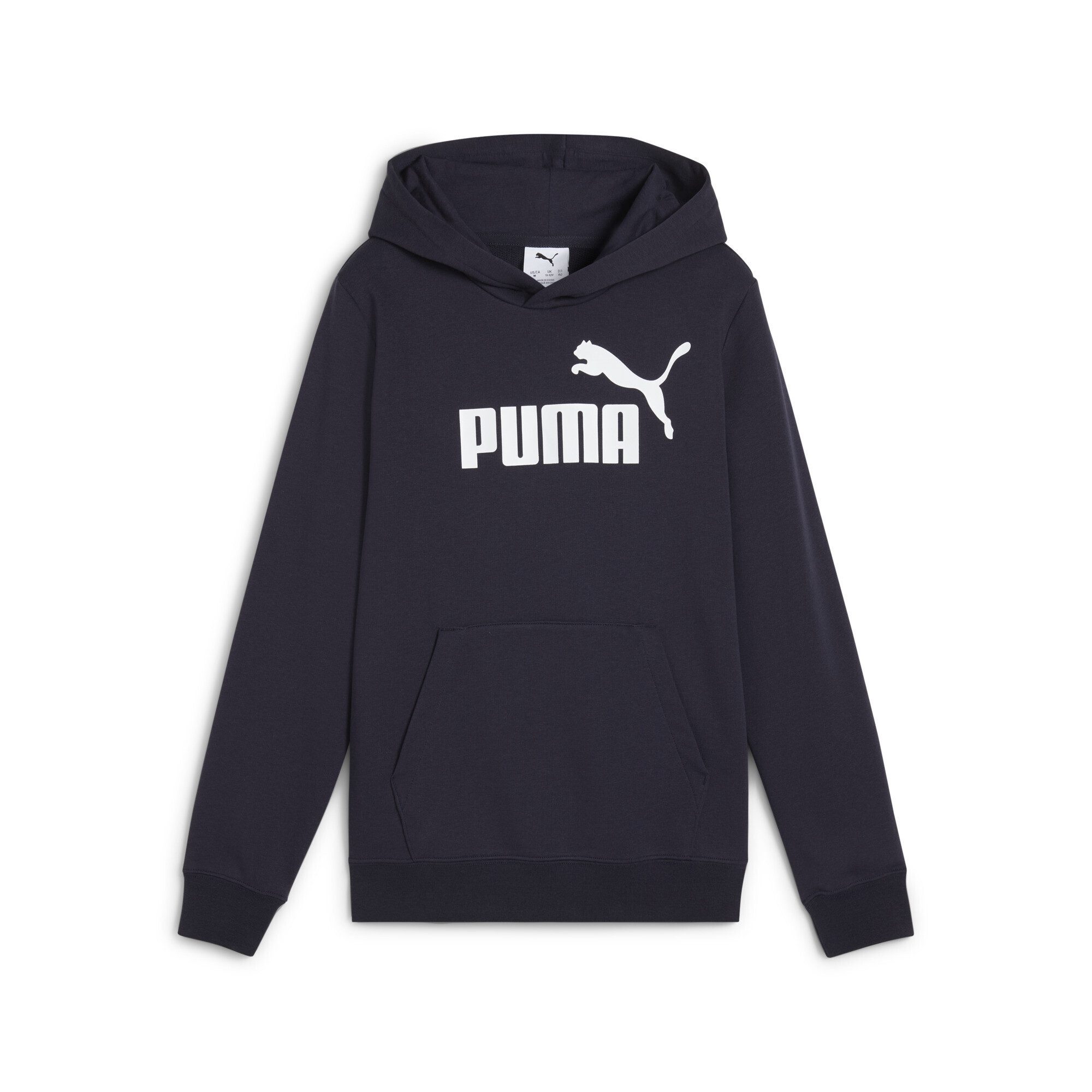 PUMA Hoodie ESS No. 1 Logo günstig online kaufen