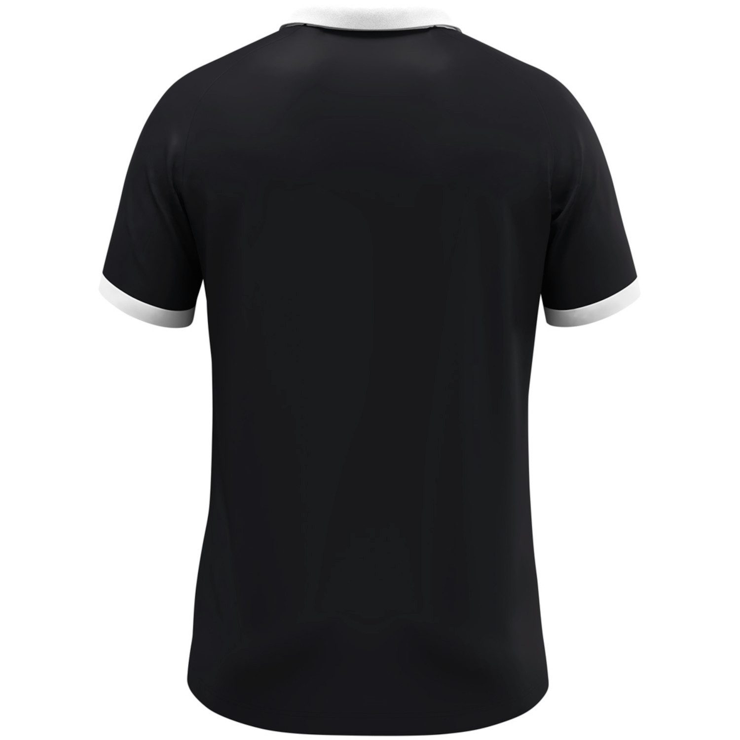 Jako Fußballtrikot Jako Herren Trikot Glory KA 4251