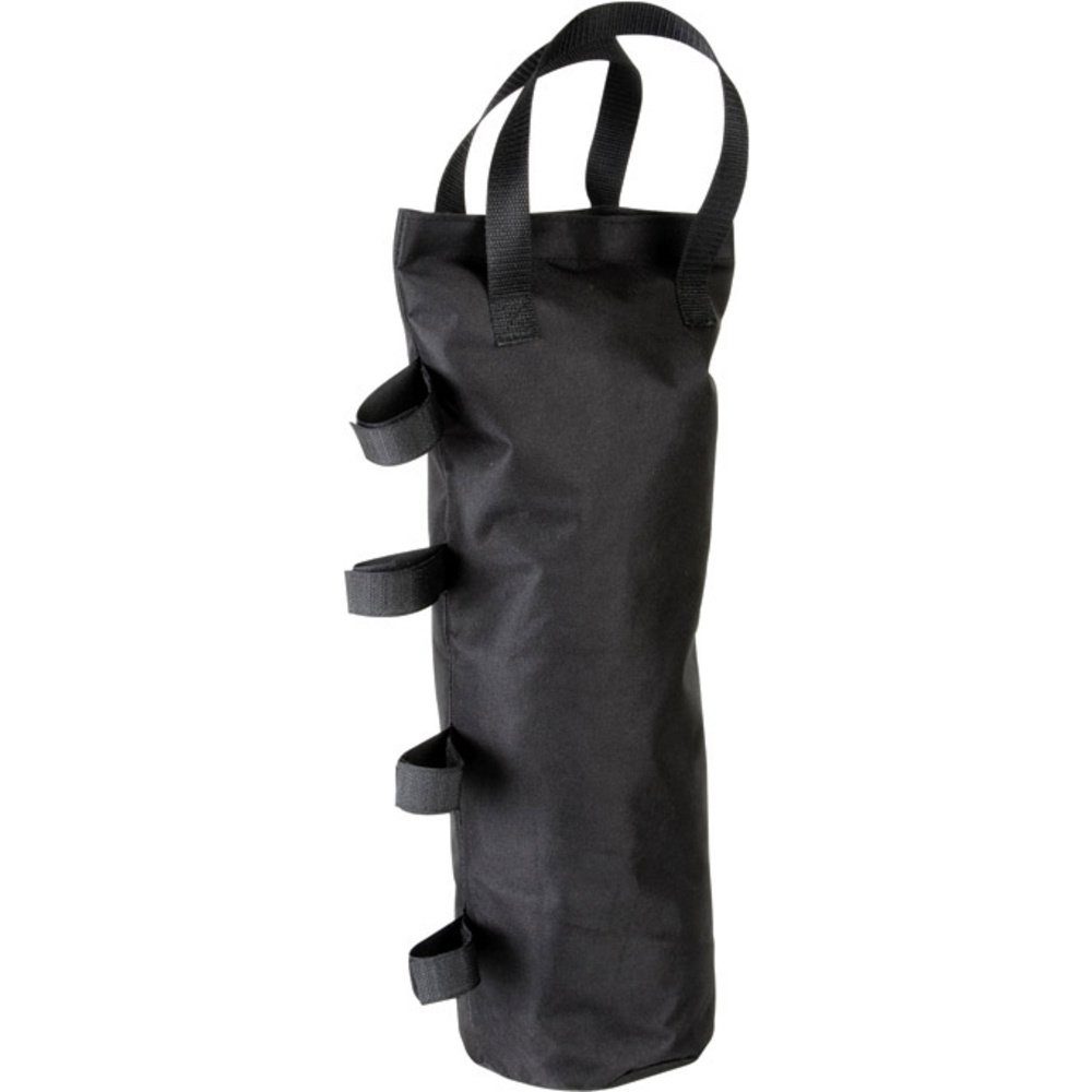 PEREL Tunnelzelt Perel GZBSB Zelt-Sandsack sandbag 150 mm x 500 mm 1 St.