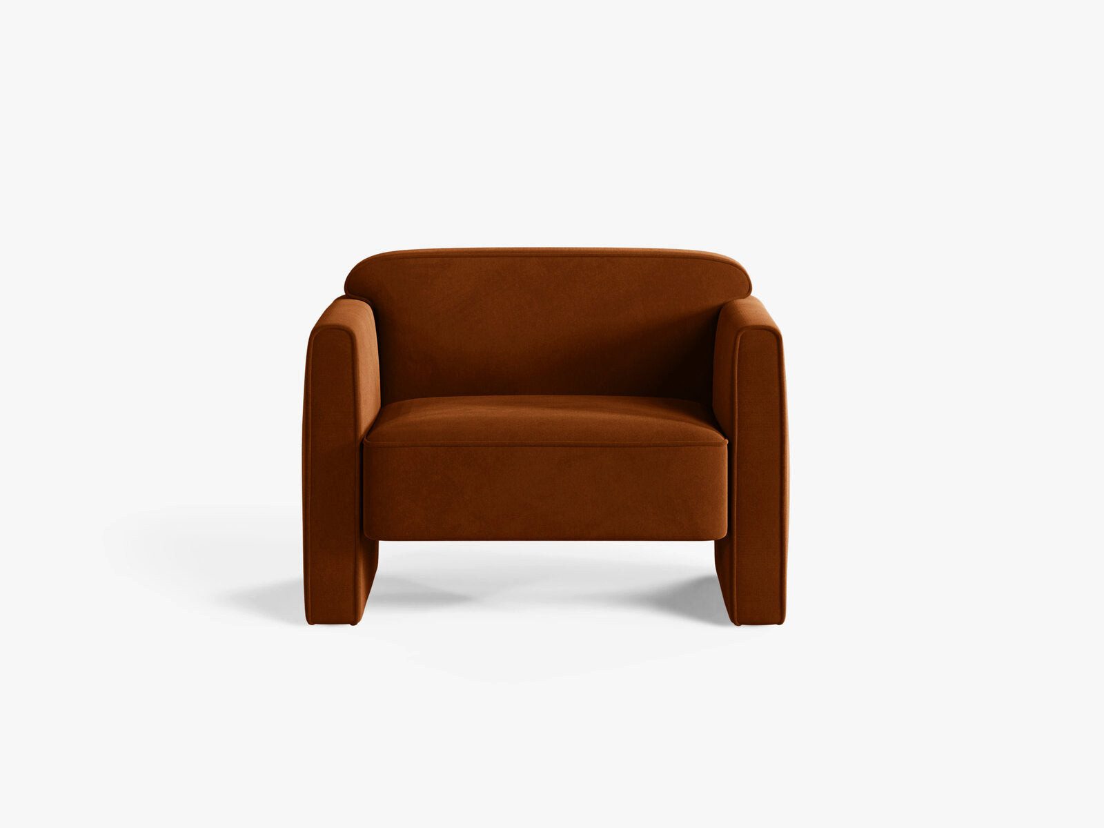 Micadoni Sessel Abby