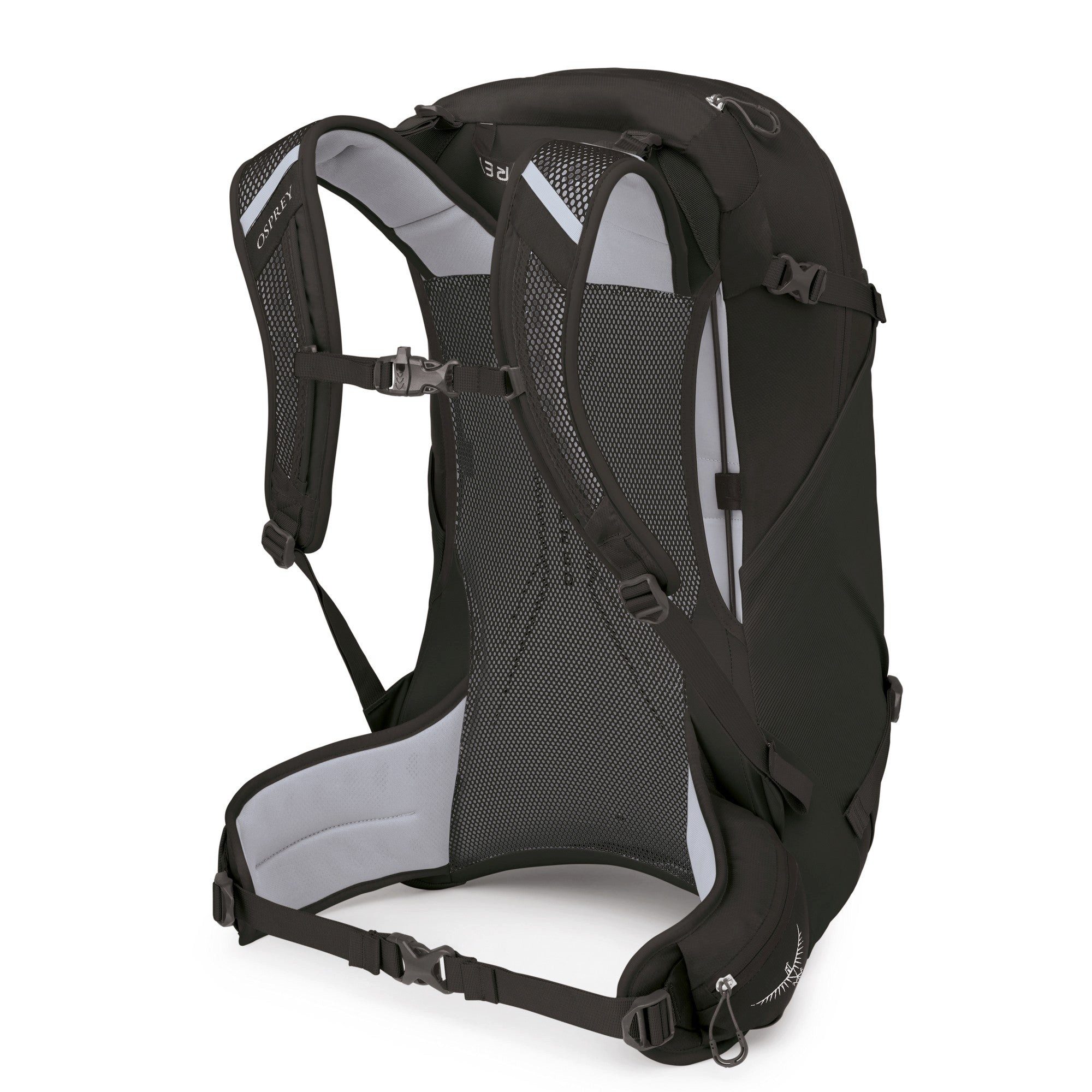 Osprey Wanderrucksack Hikelite 28 M/L - günstig online kaufen