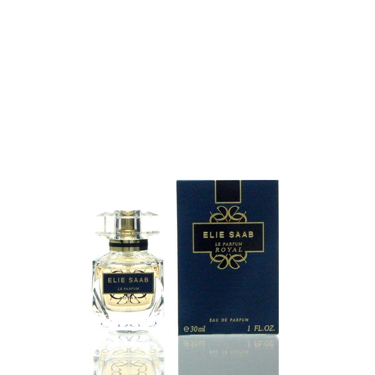 Eau de Parfum Elie Saab Le Parfum Royal Eau de Parfum 30 ml