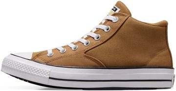 Converse CHUCK TAYLOR ALL STAR MALDEN STREET Sneaker