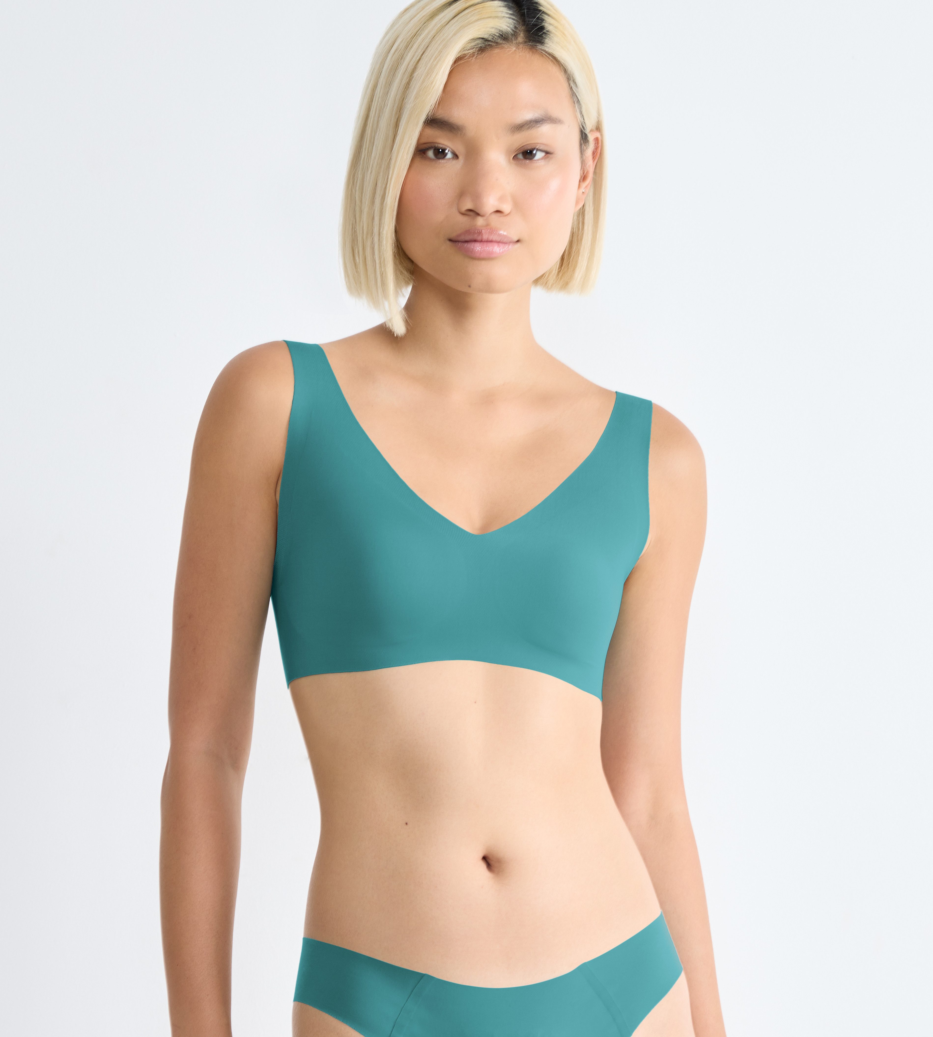 Bralette ZERO Feel 2.0