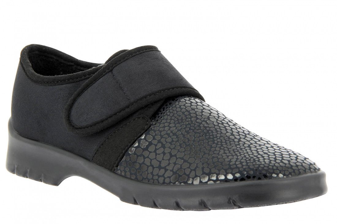 VAROMED VAROMED Strasbourg Orthopädische Stretchschuhe Damen Слипперы
