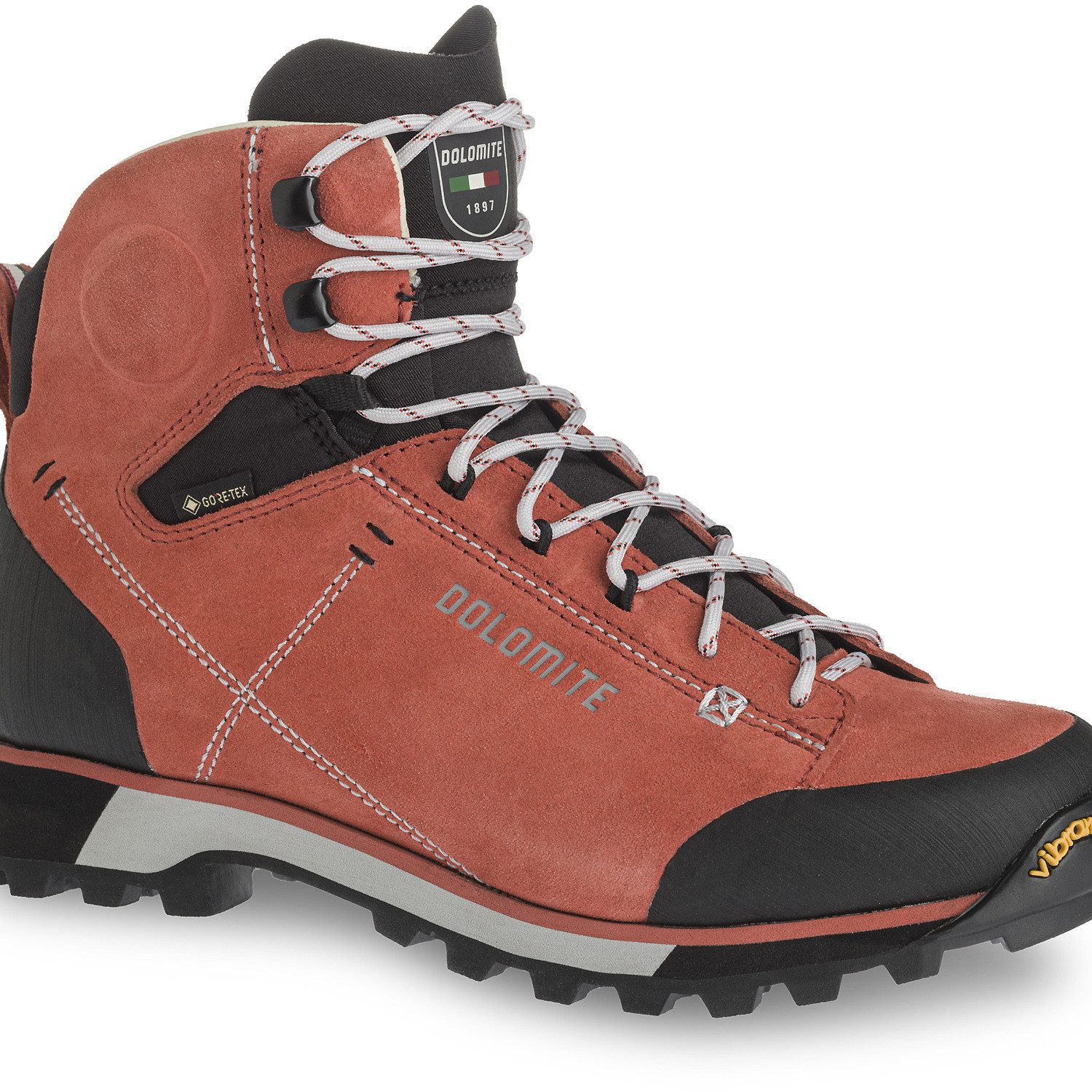 Dolomite Multifunktionsstiefel W 54 HIKE EVO günstig online kaufen