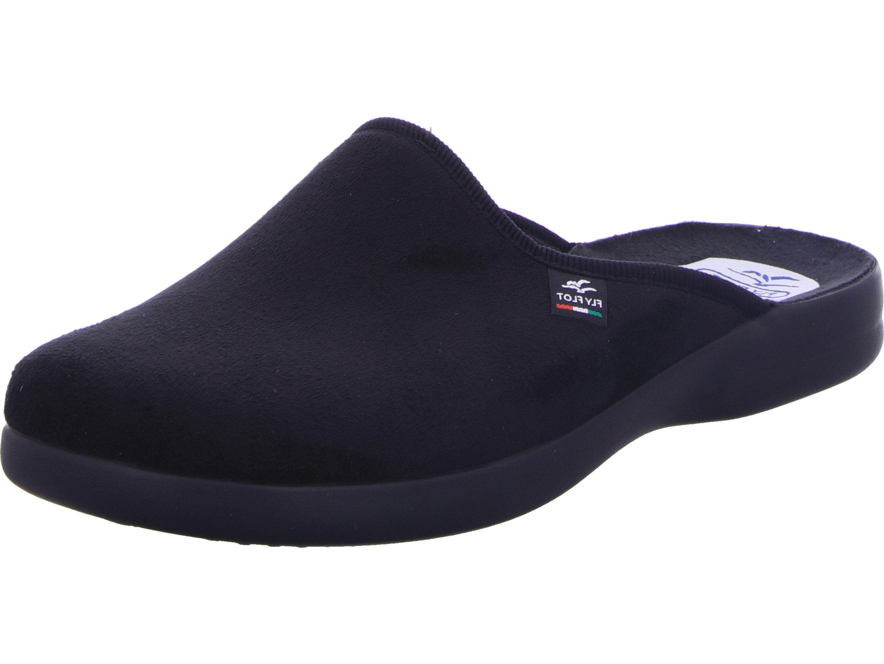 Fly Flot Pantoffel