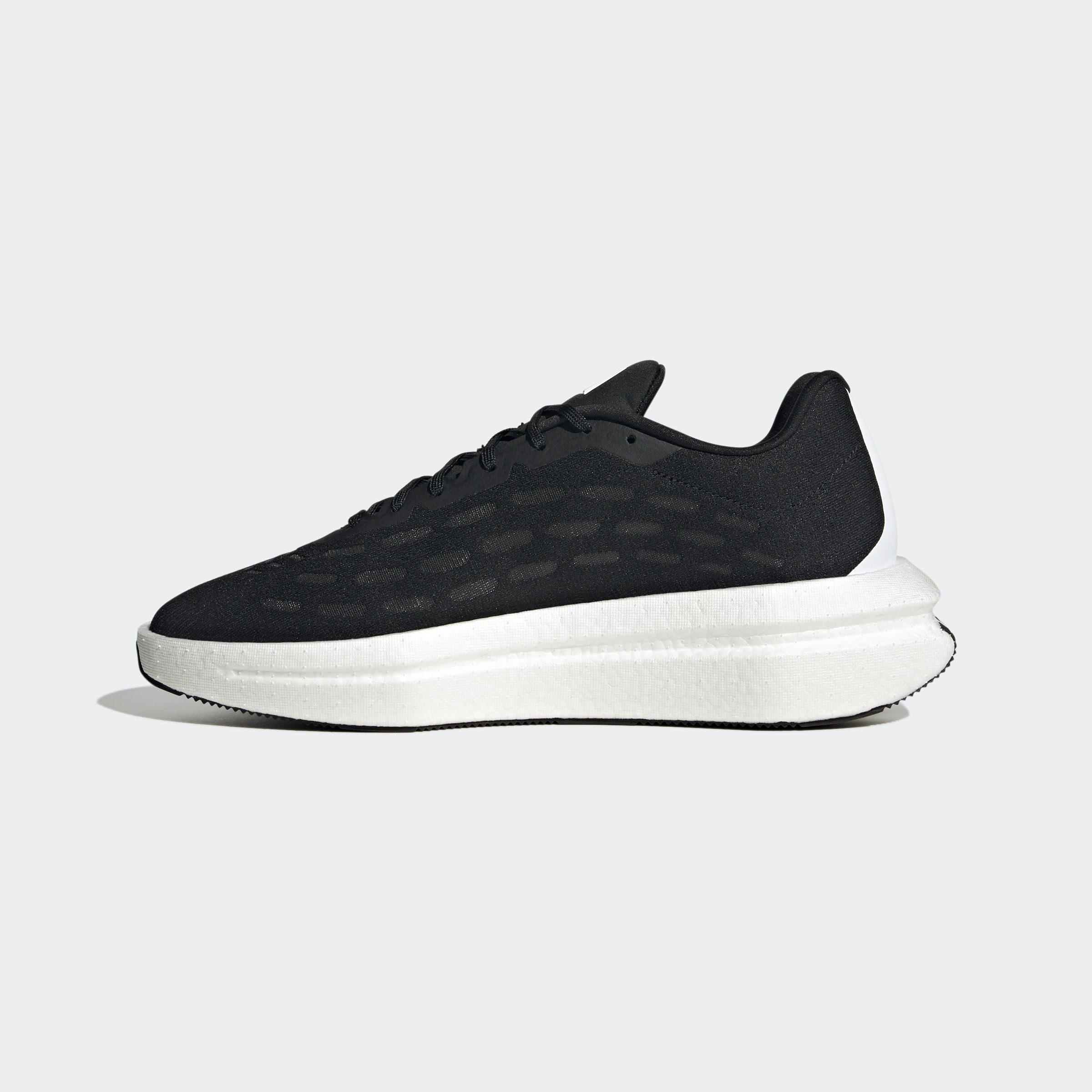 adidas Sportswear Sneaker "FLOWBOOST" günstig online kaufen