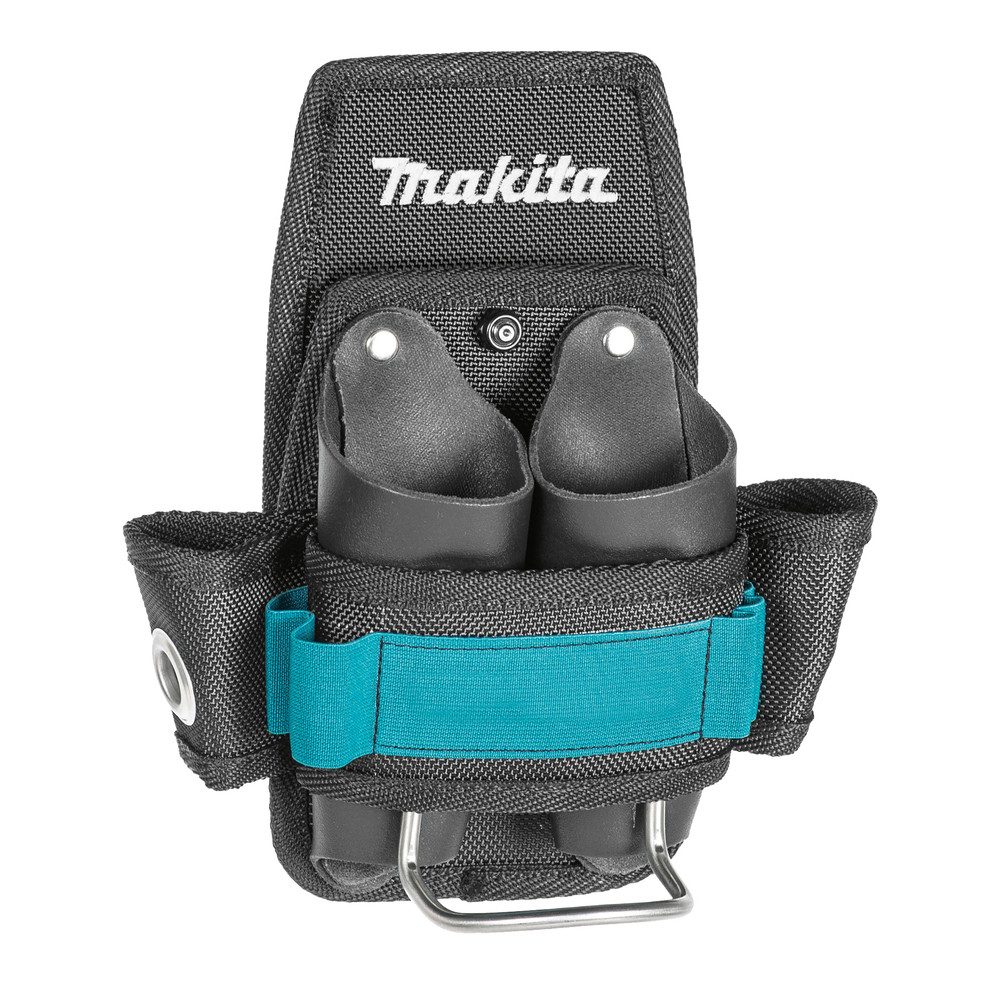 Makita Werkzeugtasche E-15285