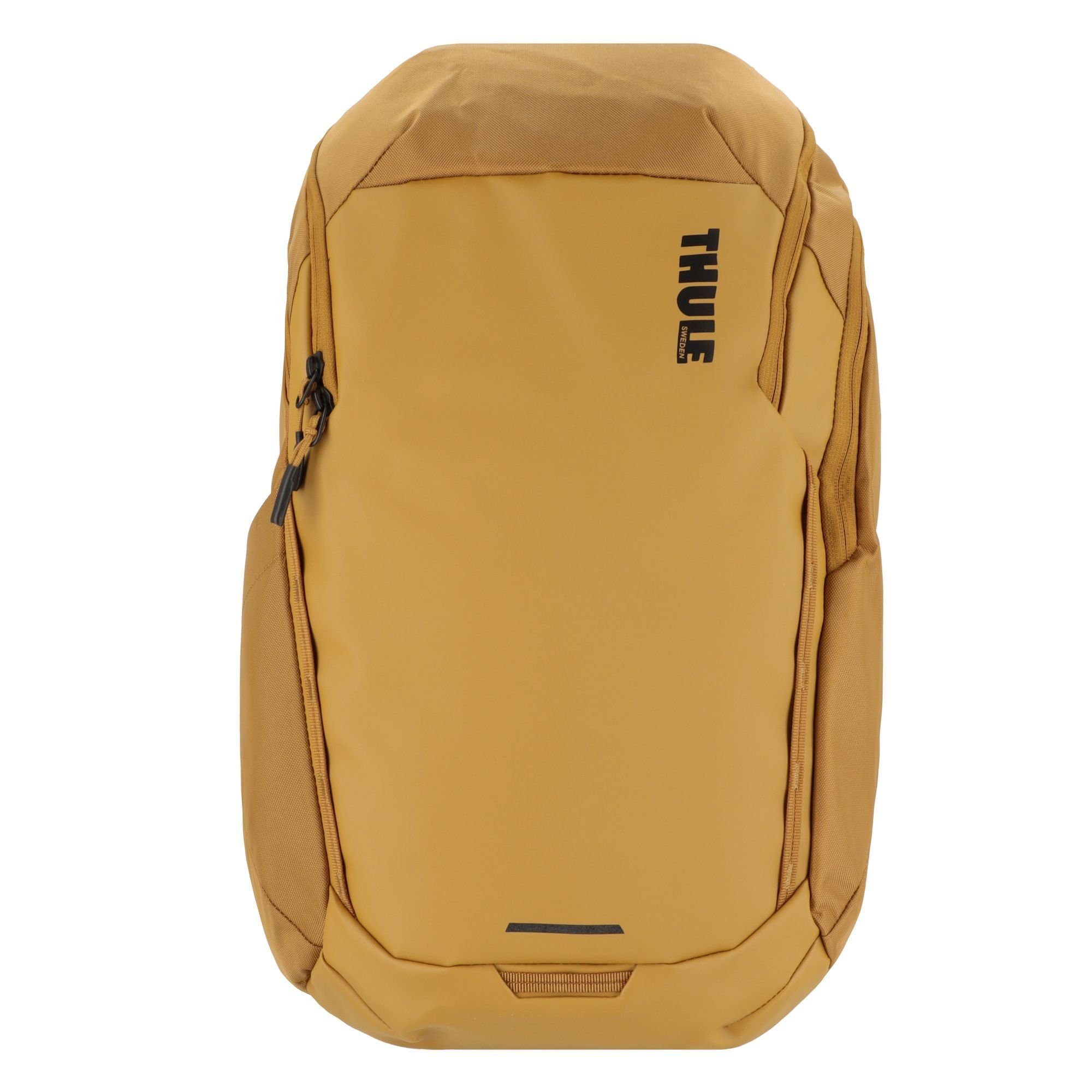 Daypack Chasm