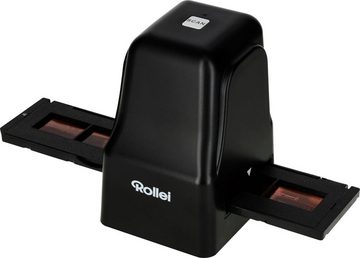 Rollei DF-S 180 WLAN-Drucker