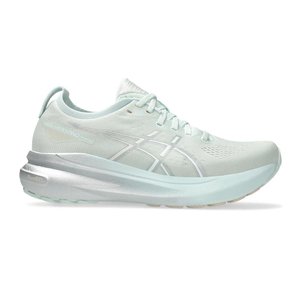 Gel-Kayano 31 - Stabilitätsschuh Laufschuh