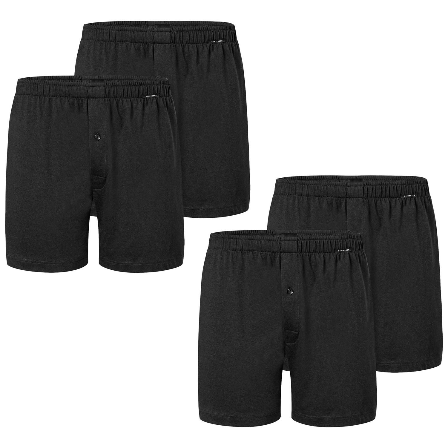 Boxershorts Boxershorts