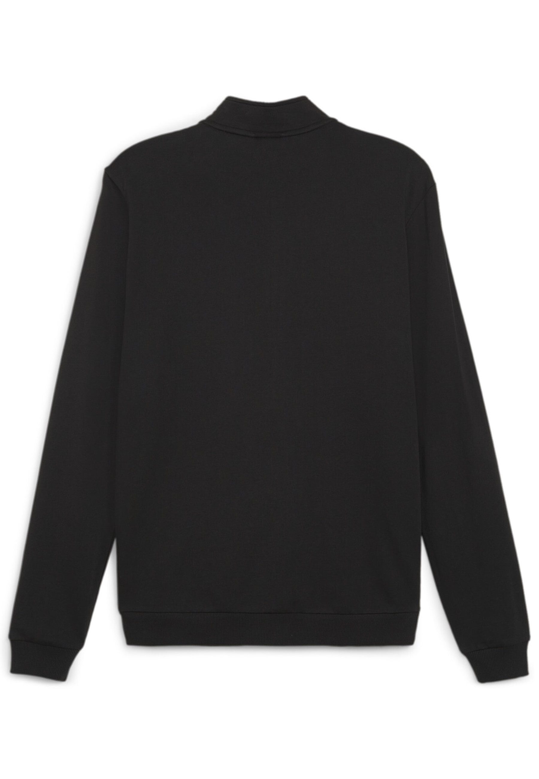 PUMA Sweatjacke Jacke teamGOAL Casuals Tracktop (1-tlg) günstig online kaufen