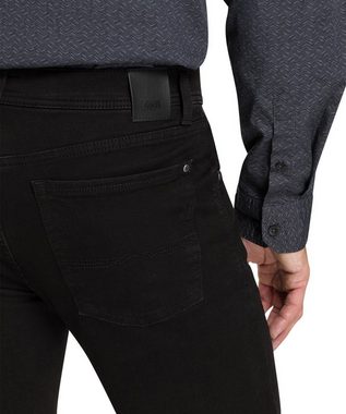 Pioneer Authentic Jeans 5-Pocket-Jeans Rando-16801-06744-9800 MEGAFLEX