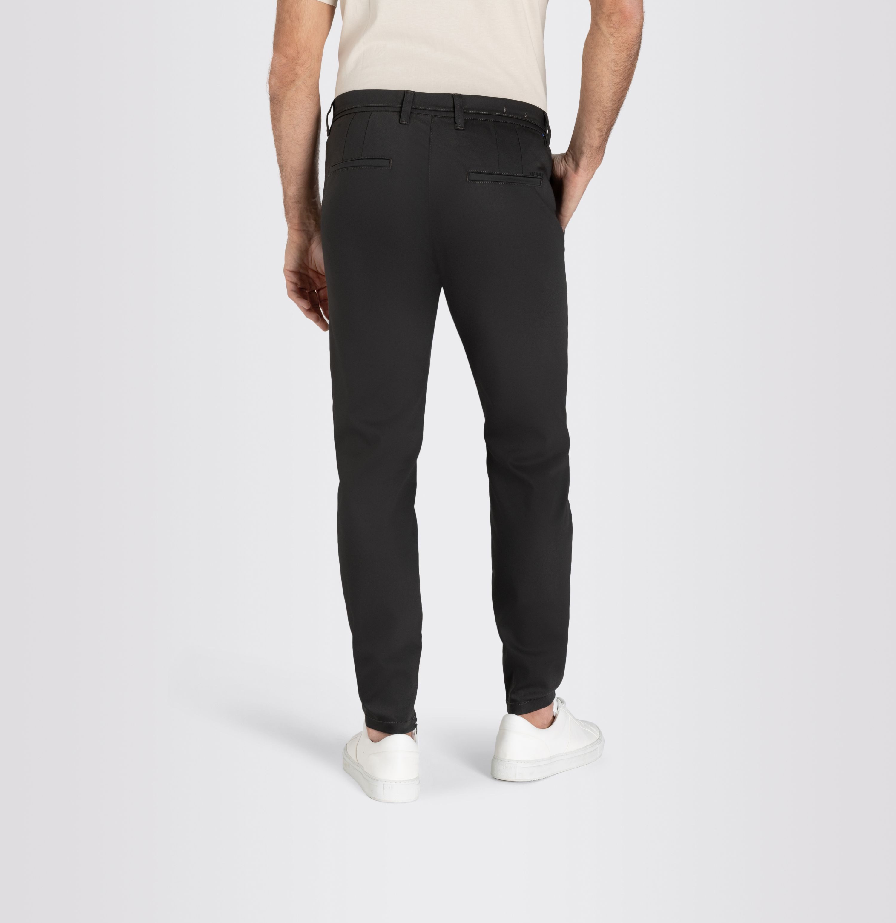 MAC Chinohose MAC Griffin günstig online kaufen