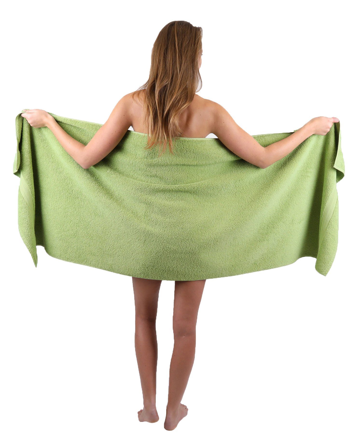 Betz Saunatuch Strandtuch Saunatuch XXL Badetuch günstig online kaufen