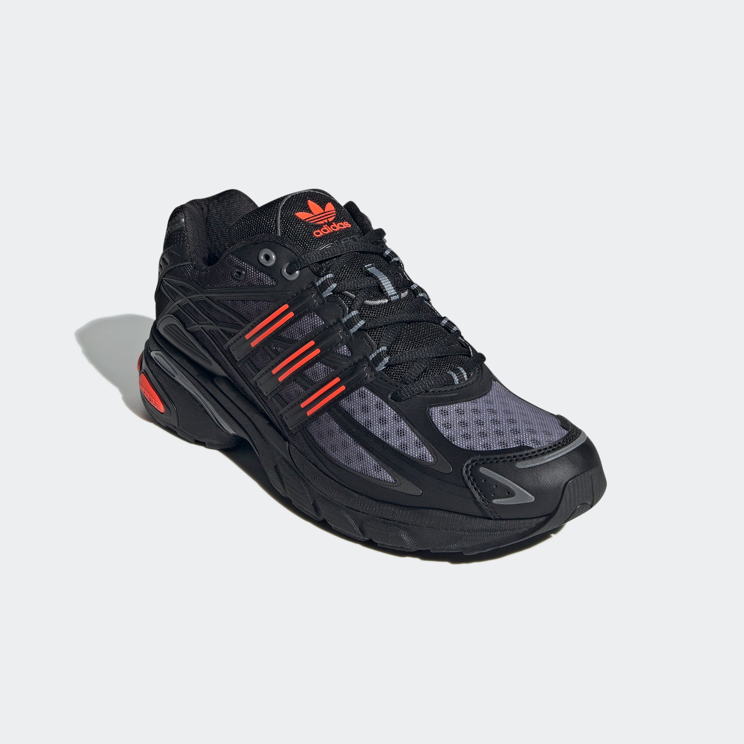 adidas Originals ADISTAR CUSHION Sneaker günstig online kaufen