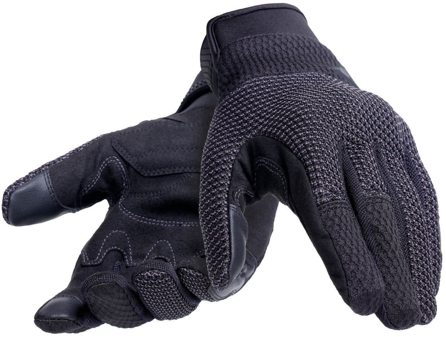 Motorradhandschuhe Torino Motorradhandschuhe