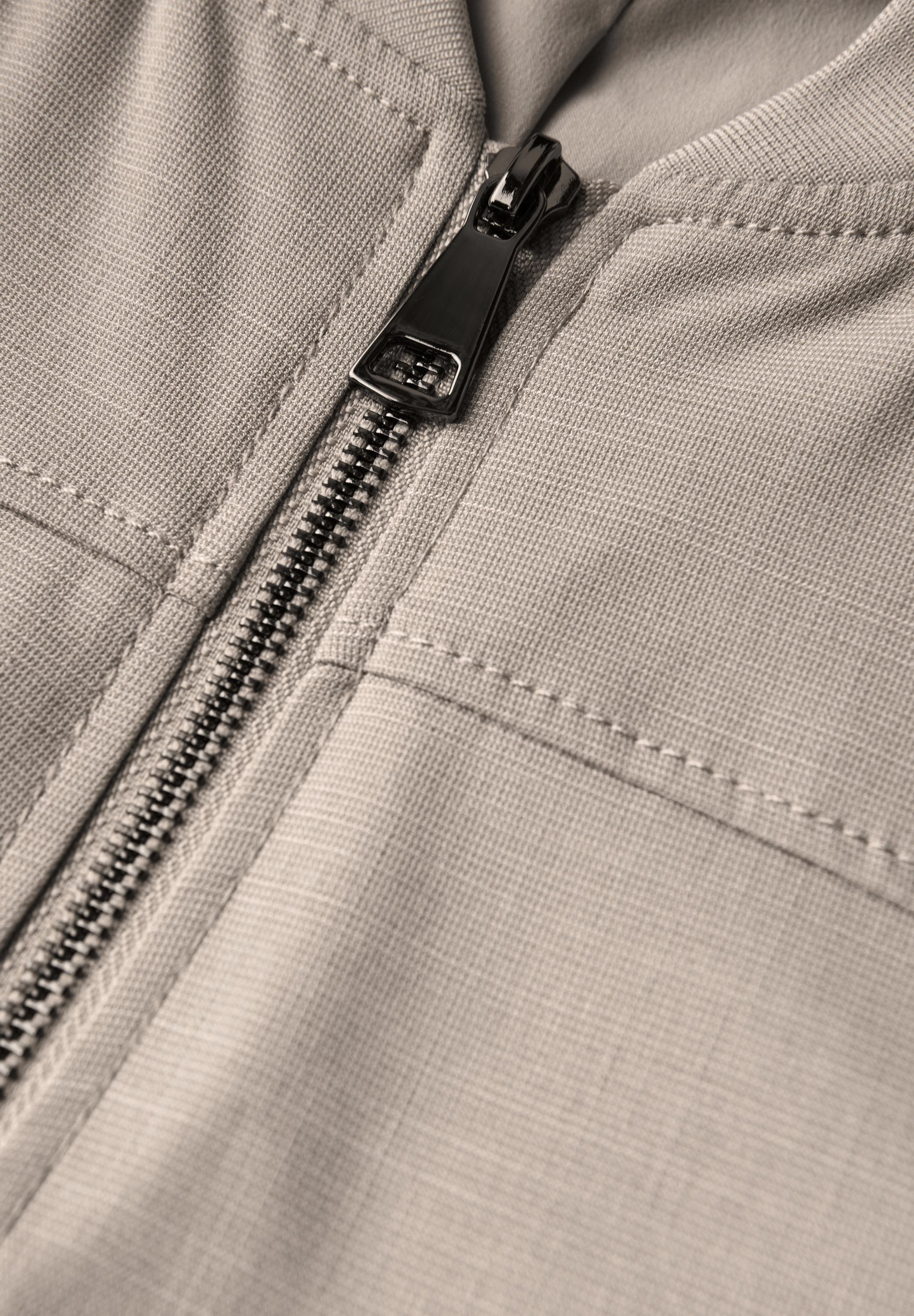 STREET ONE Blusenblazer günstig online kaufen