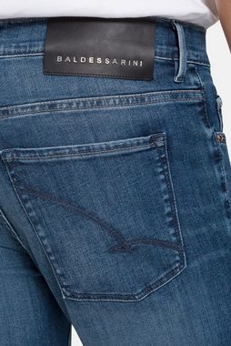 BALDESSARINI 5-Pocket-Jeans John (1-tlg)