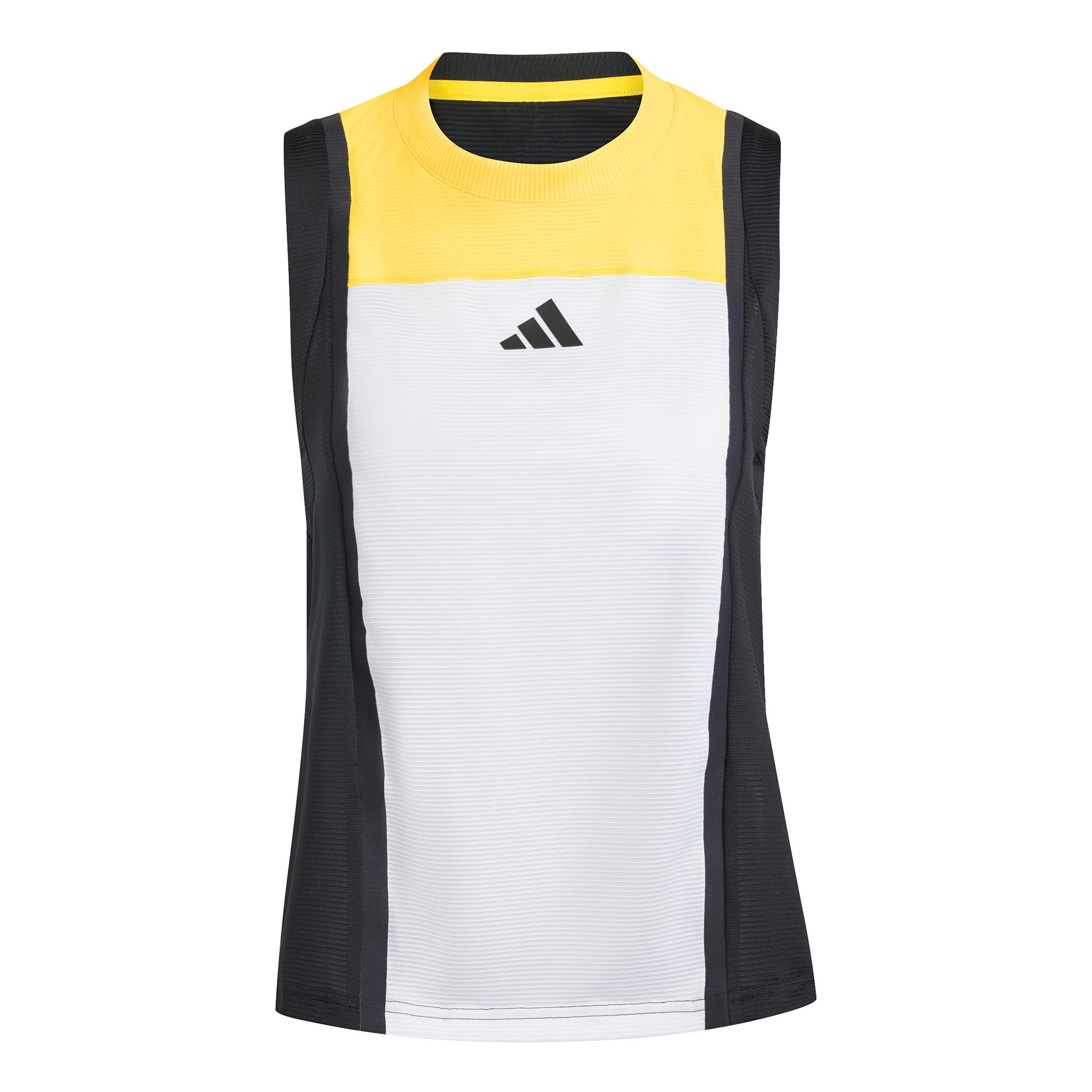 adidas Sportswear Tanktop Paris Match Pro