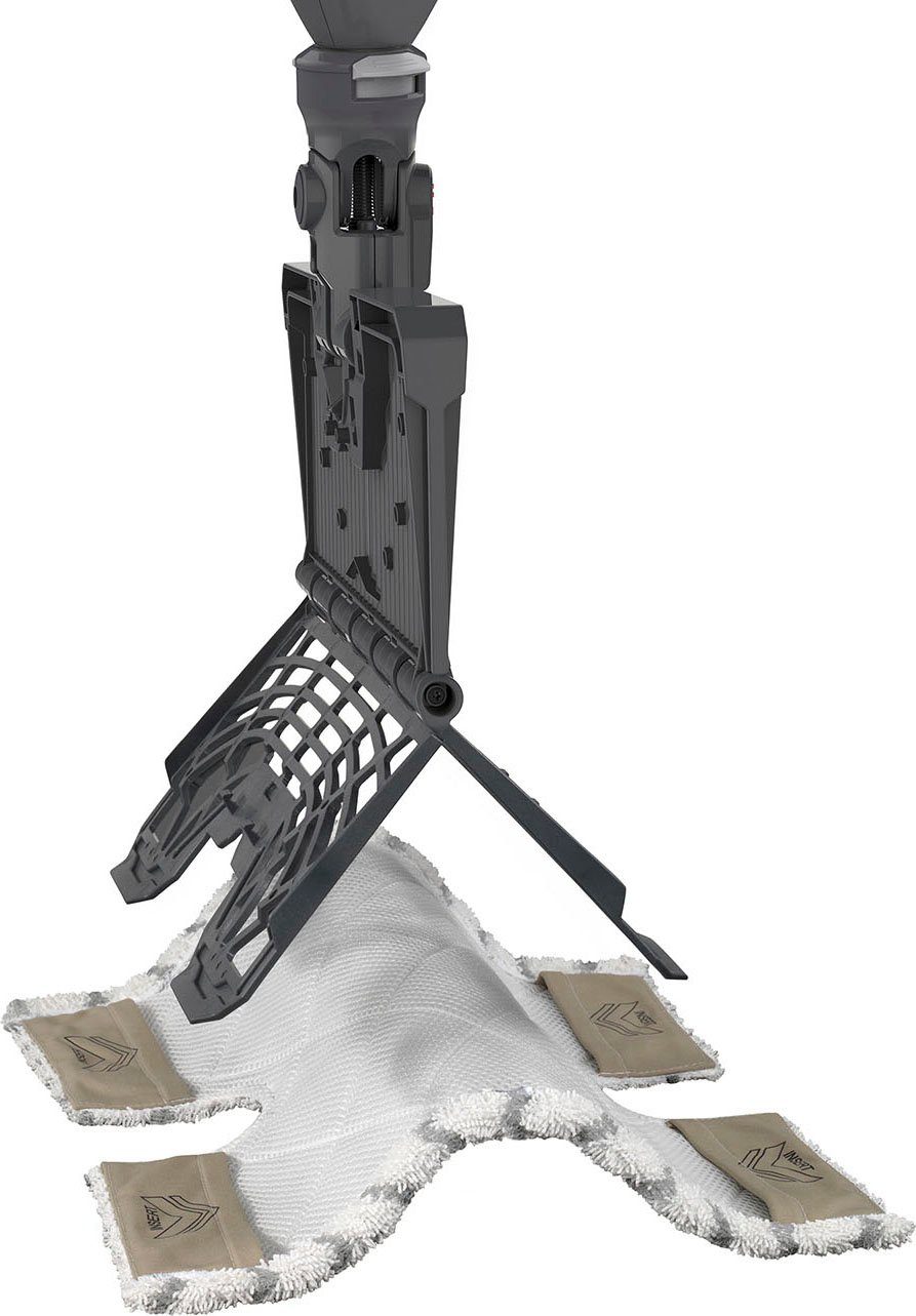 Shark Boden- & Hand-Dampfreiniger | S6005EU | von SharkNinja