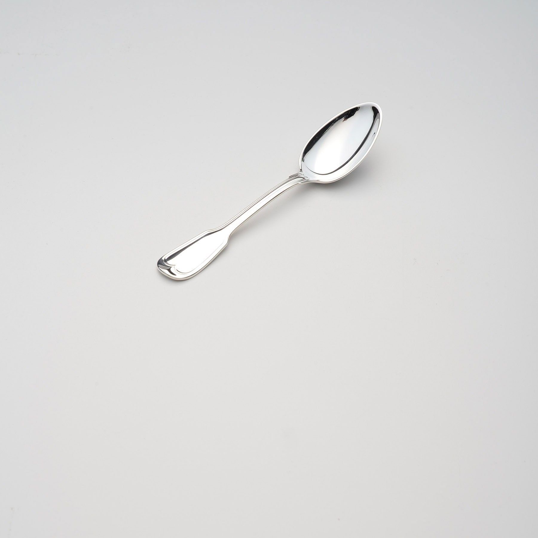 Кавова ложка